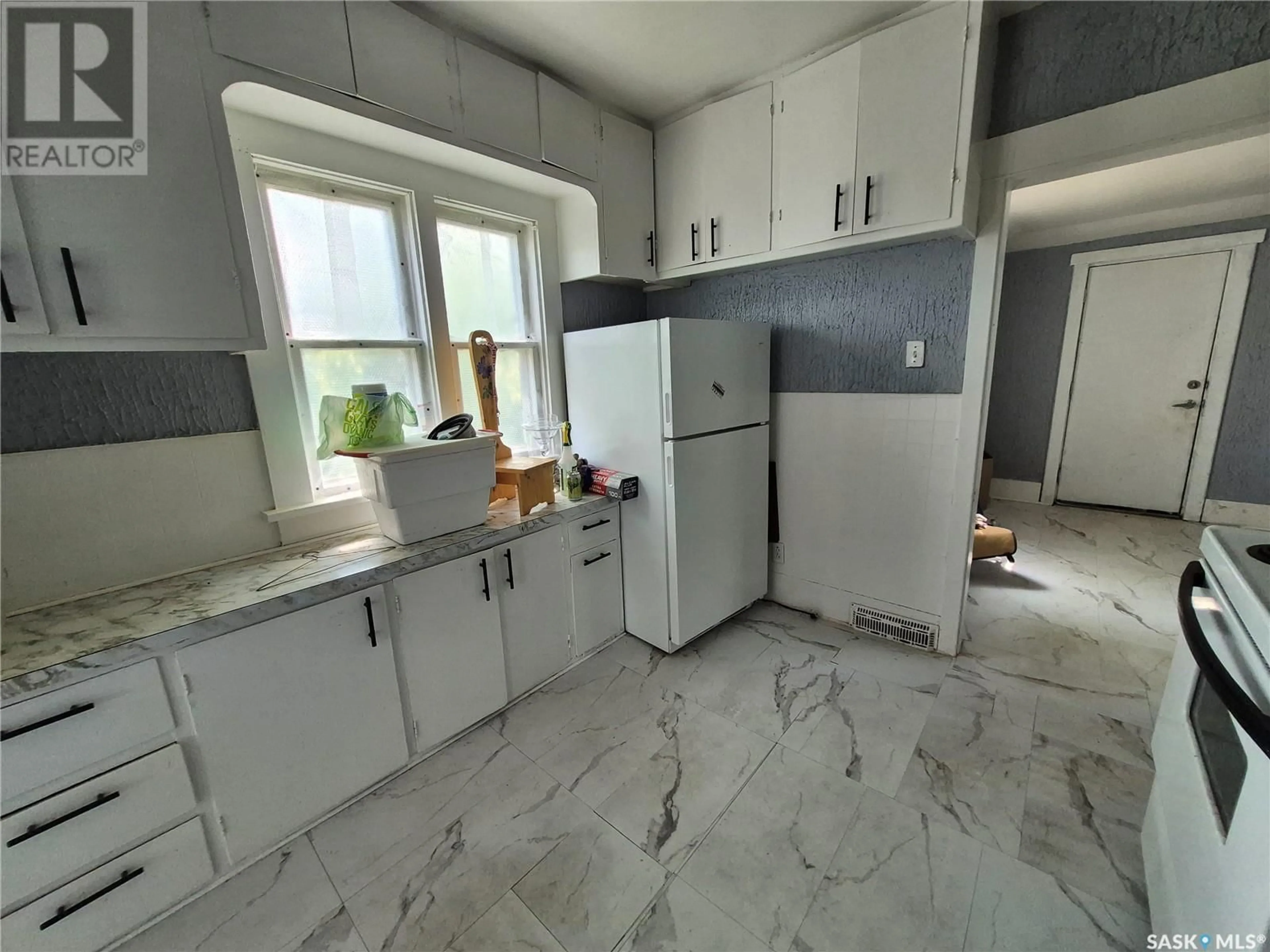 Unknown for 702 HEALY AVENUE, Radville Saskatchewan S0C2G0
