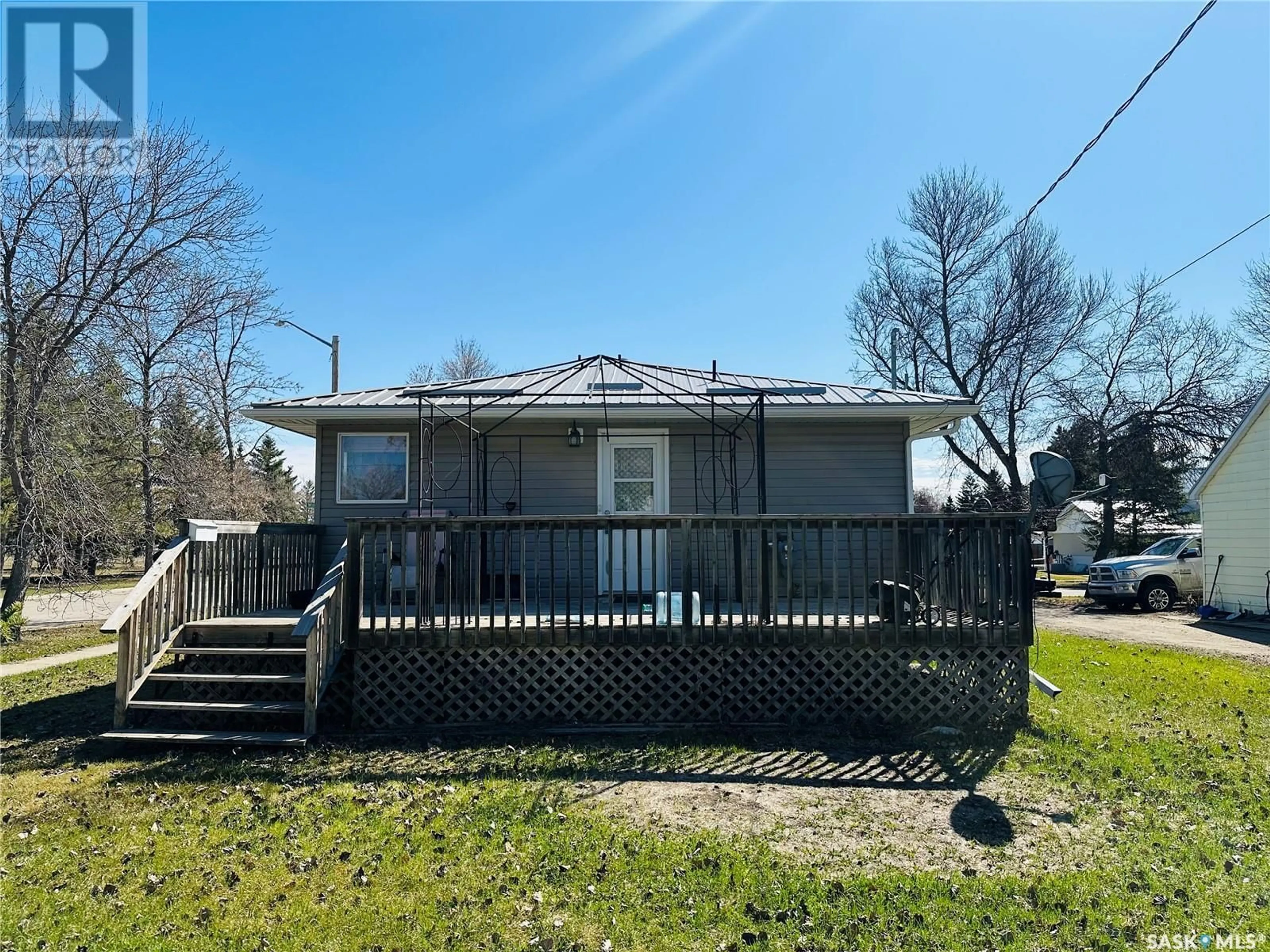 Unknown for 220 MINTO STREET, Cupar Saskatchewan S0G0Y0
