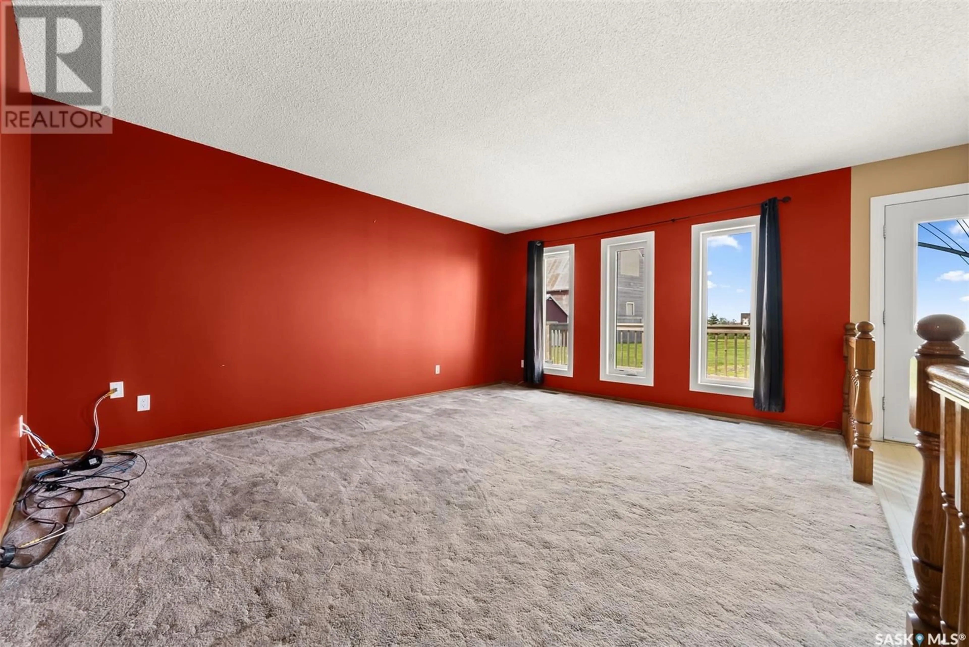 A pic of a room for COMMUTER ACREAGE NEAR BELLE PLAINE, Pense Rm No. 160 Saskatchewan S0G0G0