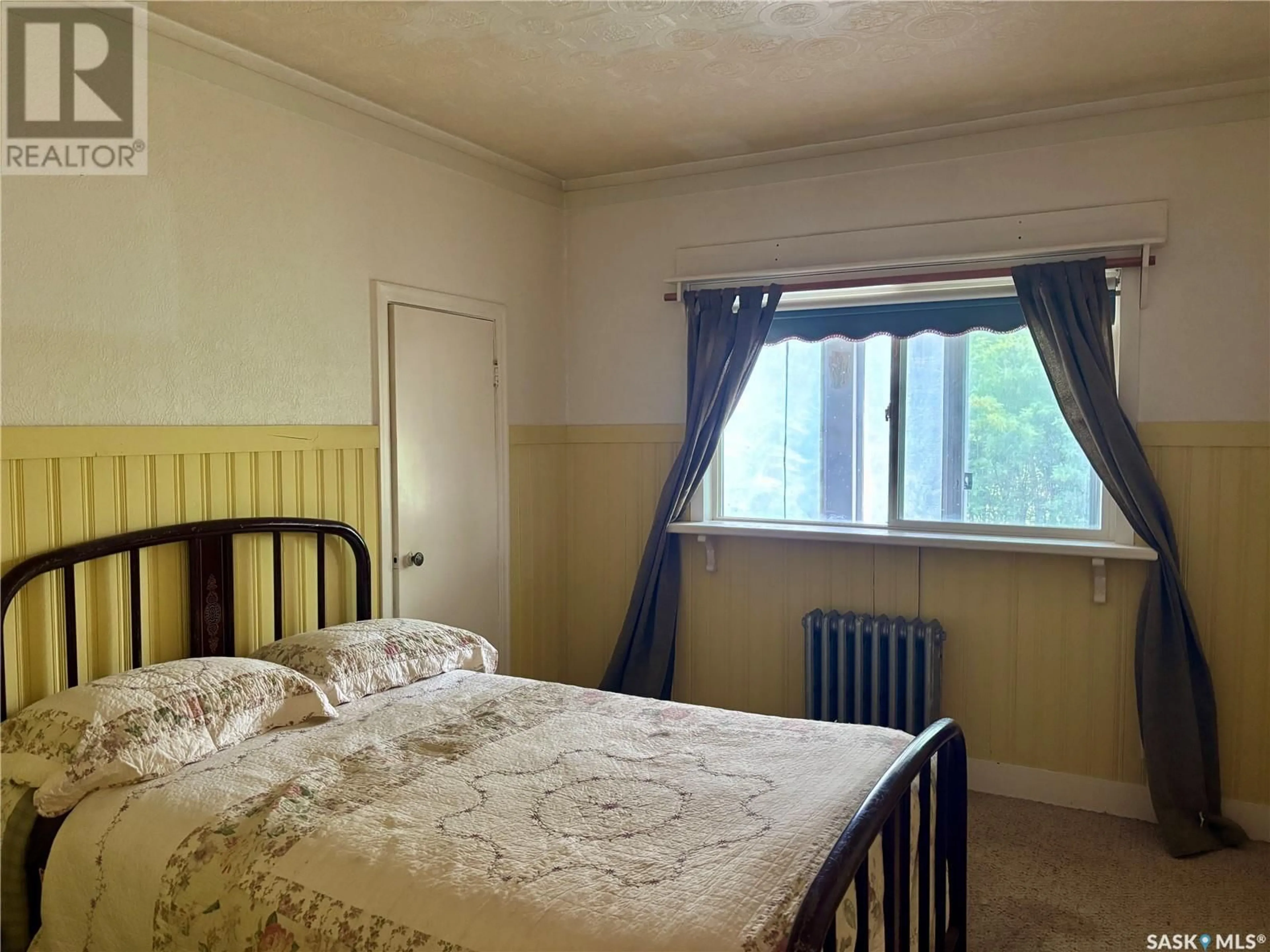 A pic of a room for BOHL ACREAGE, Canwood Rm No. 494 Saskatchewan S0J0K0