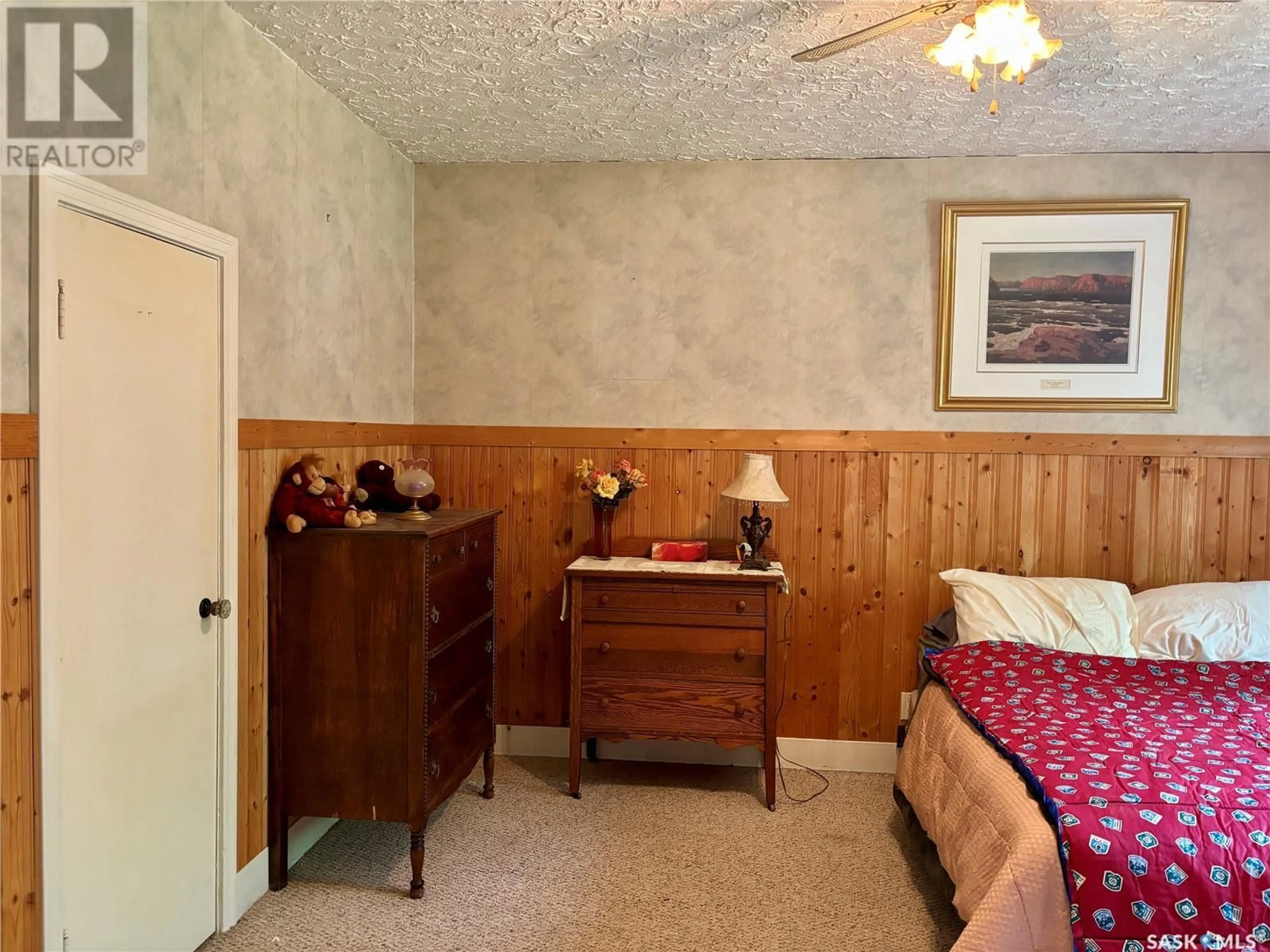 A pic of a room for BOHL ACREAGE, Canwood Rm No. 494 Saskatchewan S0J0K0