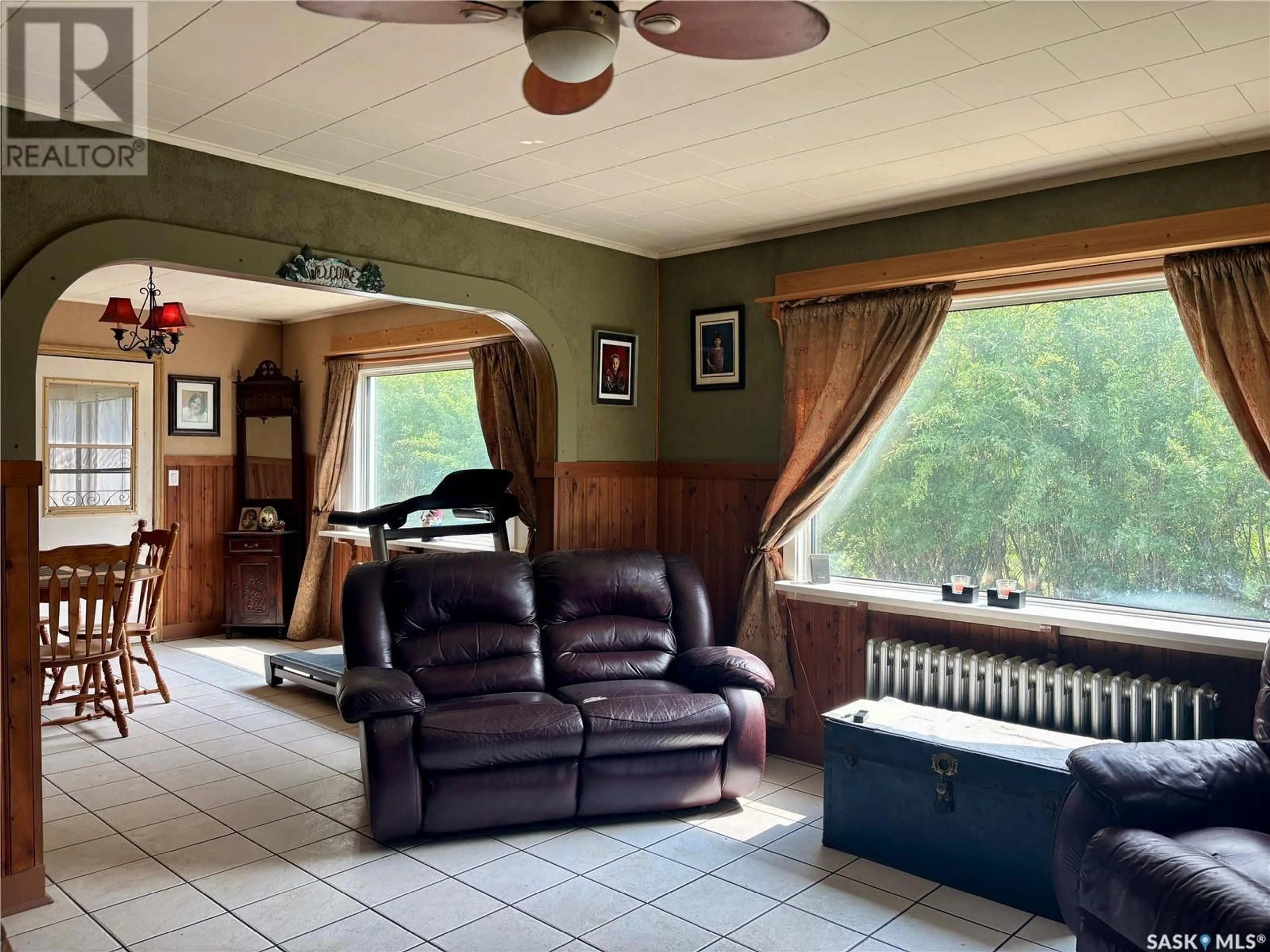 A pic of a room for BOHL ACREAGE, Canwood Rm No. 494 Saskatchewan S0J0K0