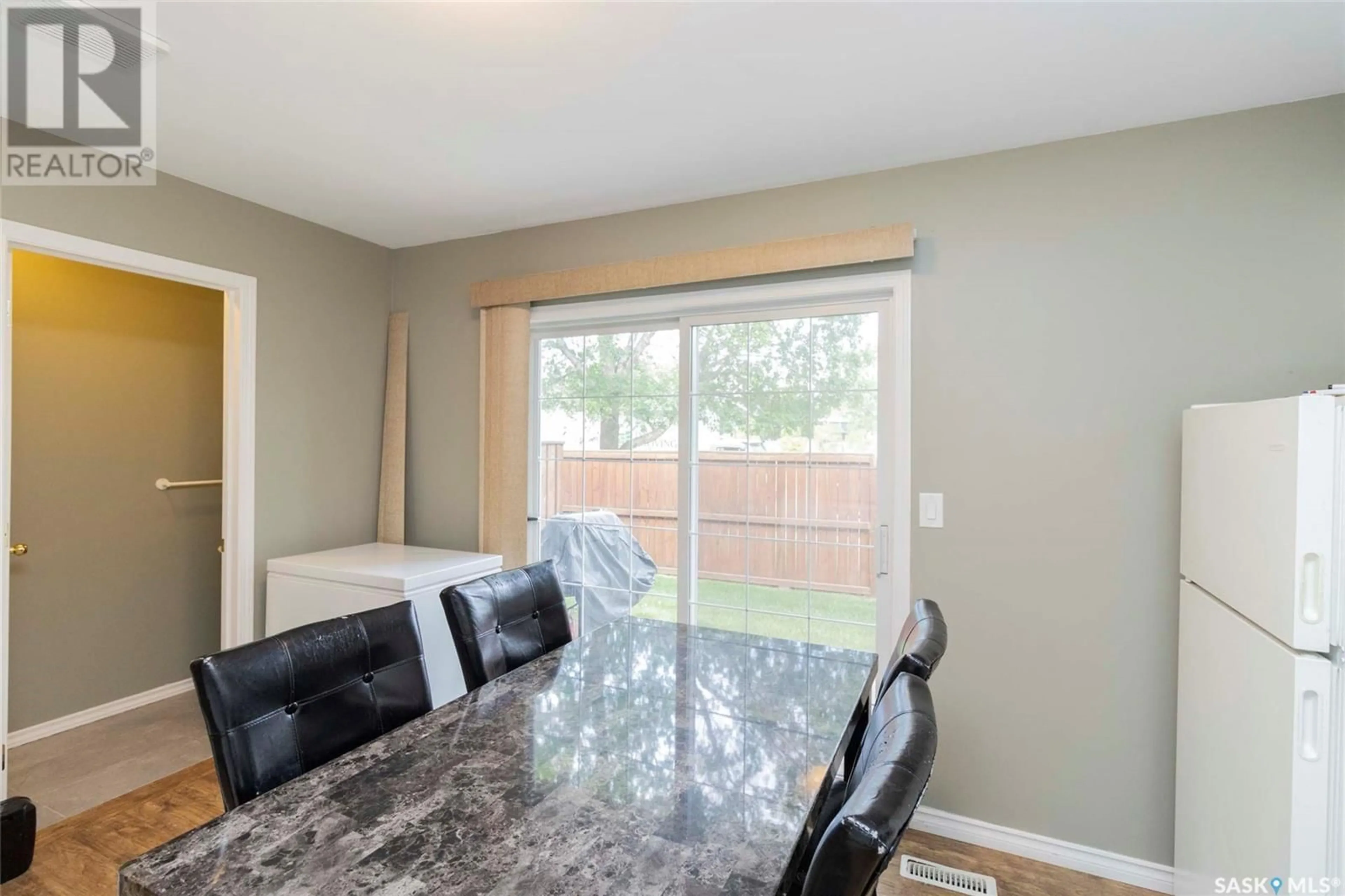 Dining room, unknown for 815 - 285 KRISTJANSON ROAD, Saskatoon Saskatchewan S7S1M6