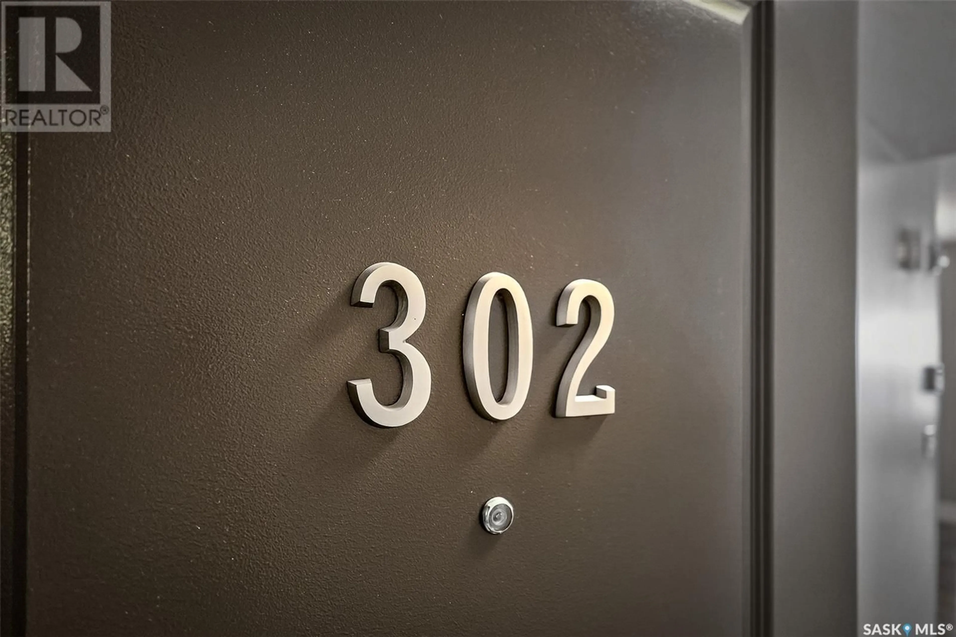 Unknown for 302 205 FAIRFORD STREET E, Moose Jaw Saskatchewan S6H0E1