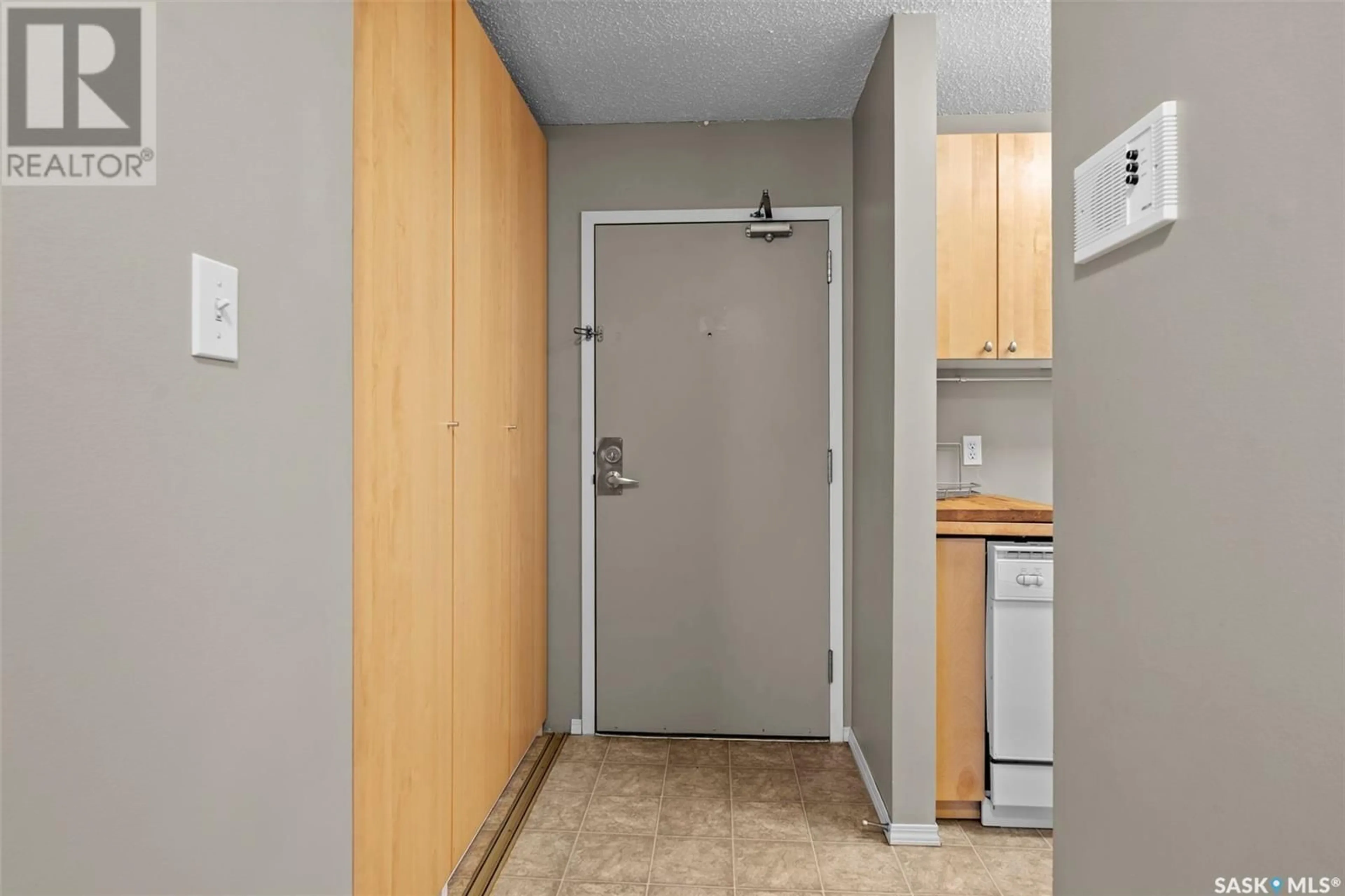 Unknown for 303 111 WEDGE ROAD, Saskatoon Saskatchewan S7L6S8