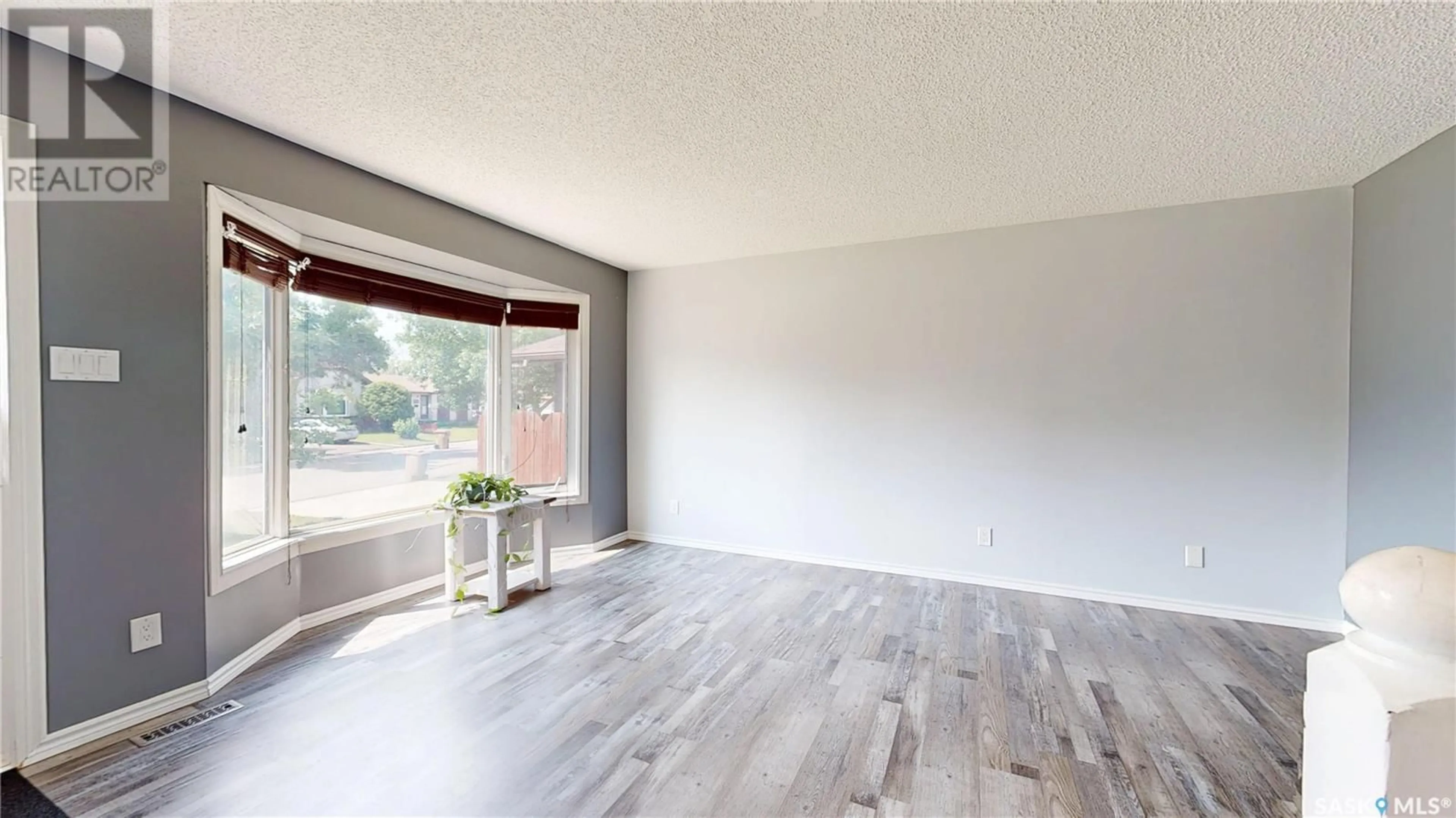 A pic of a room for 1179 FERGUSON CRESCENT, Regina Saskatchewan S4N6V6
