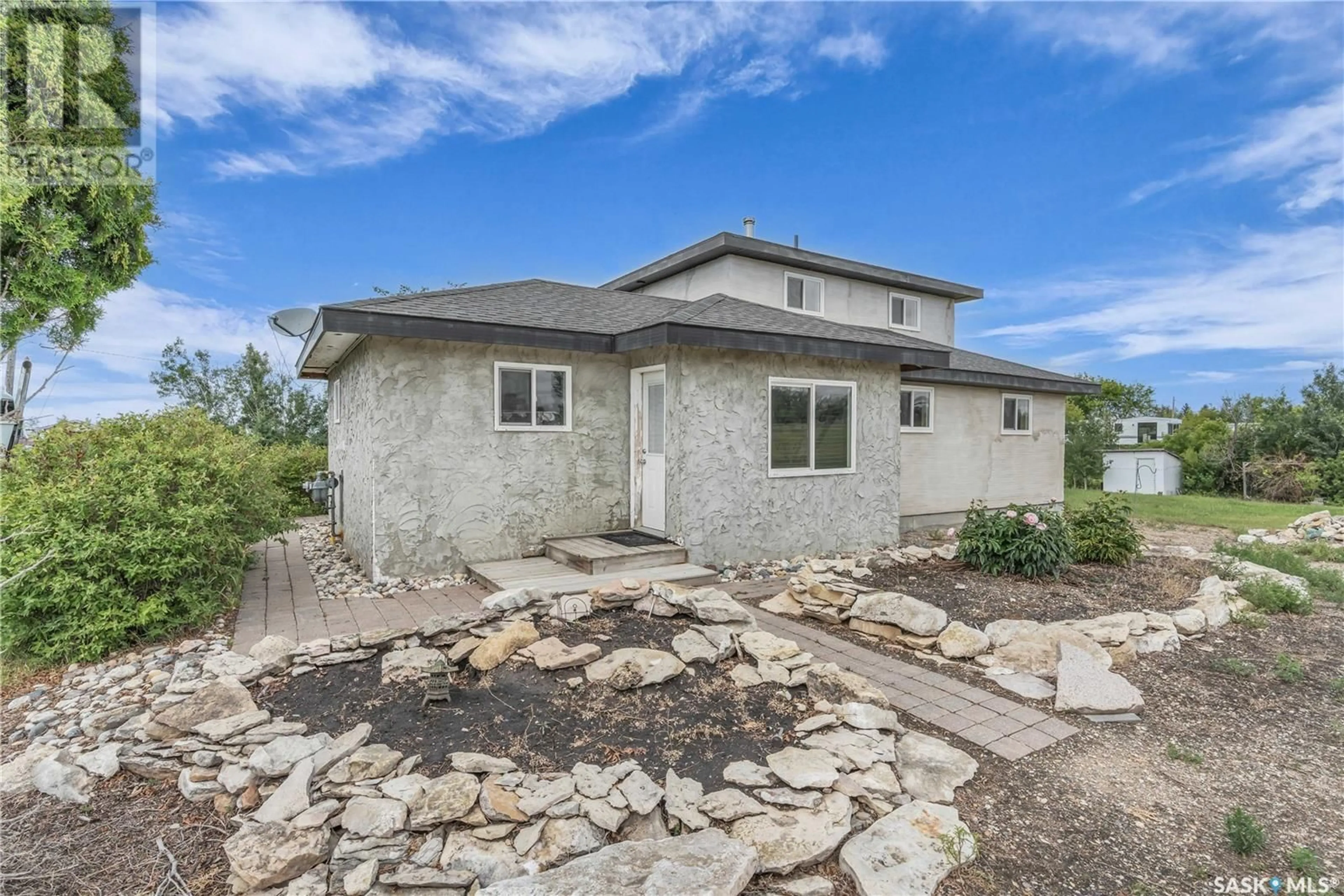 Unknown for 120 POPLAR AVENUE, Alvena Saskatchewan S0K0E0