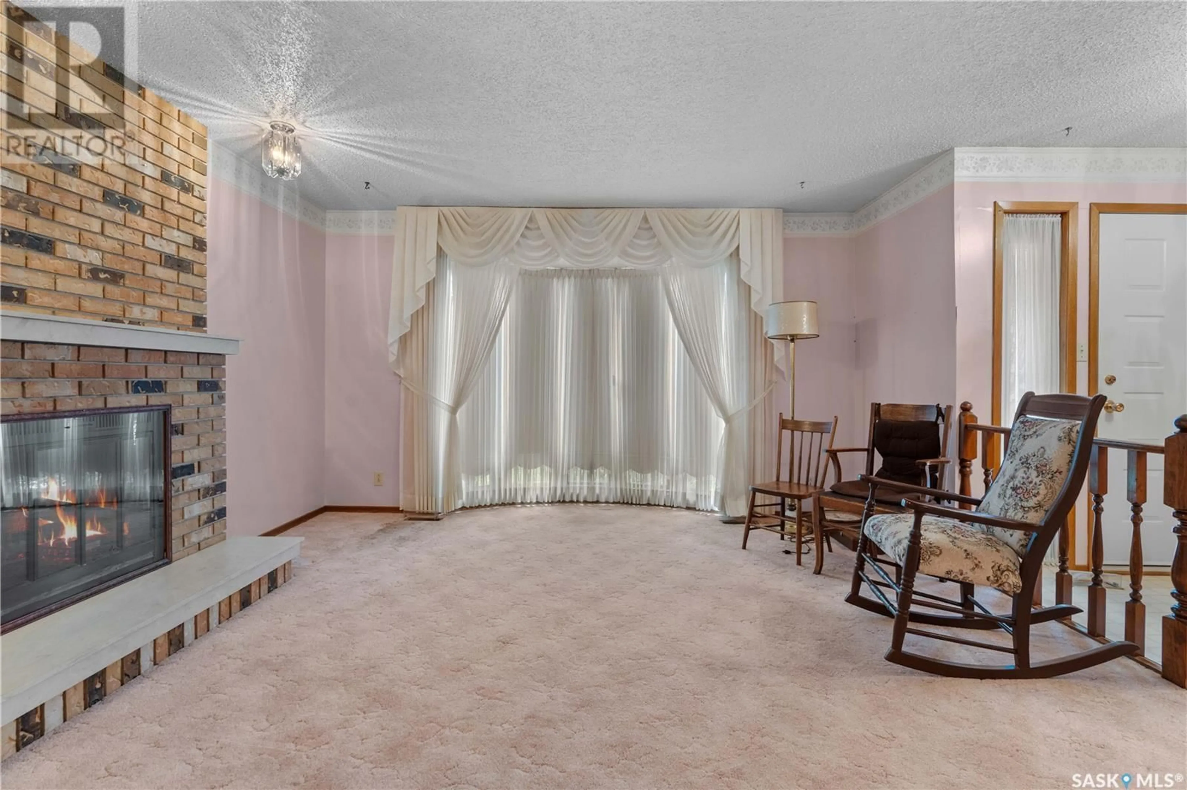 A pic of a room for 70 METCALFE ROAD, Regina Saskatchewan S4V0H8