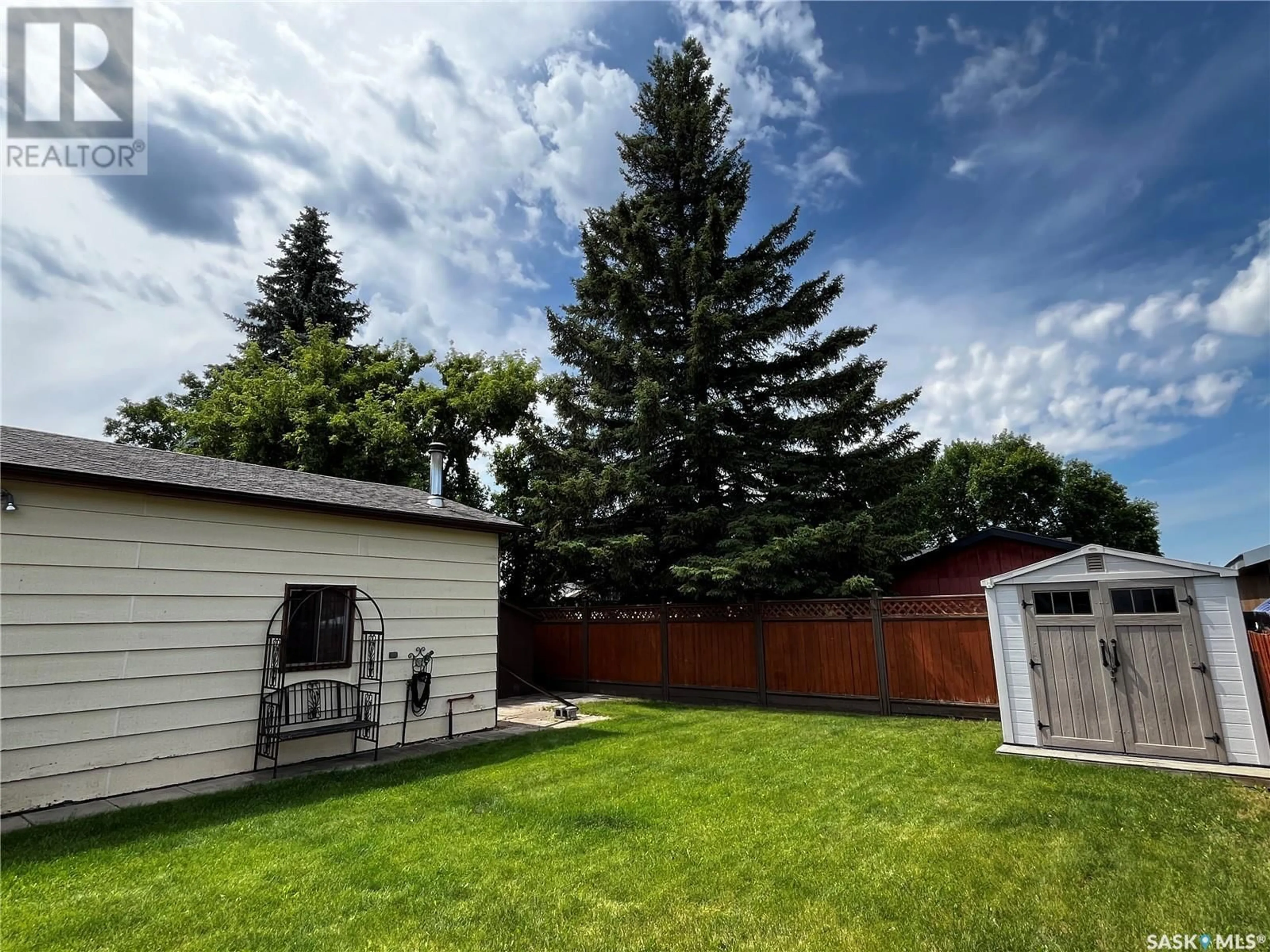 Unknown for 357 APPLEBY CRESCENT, Saskatoon Saskatchewan S7M4N5