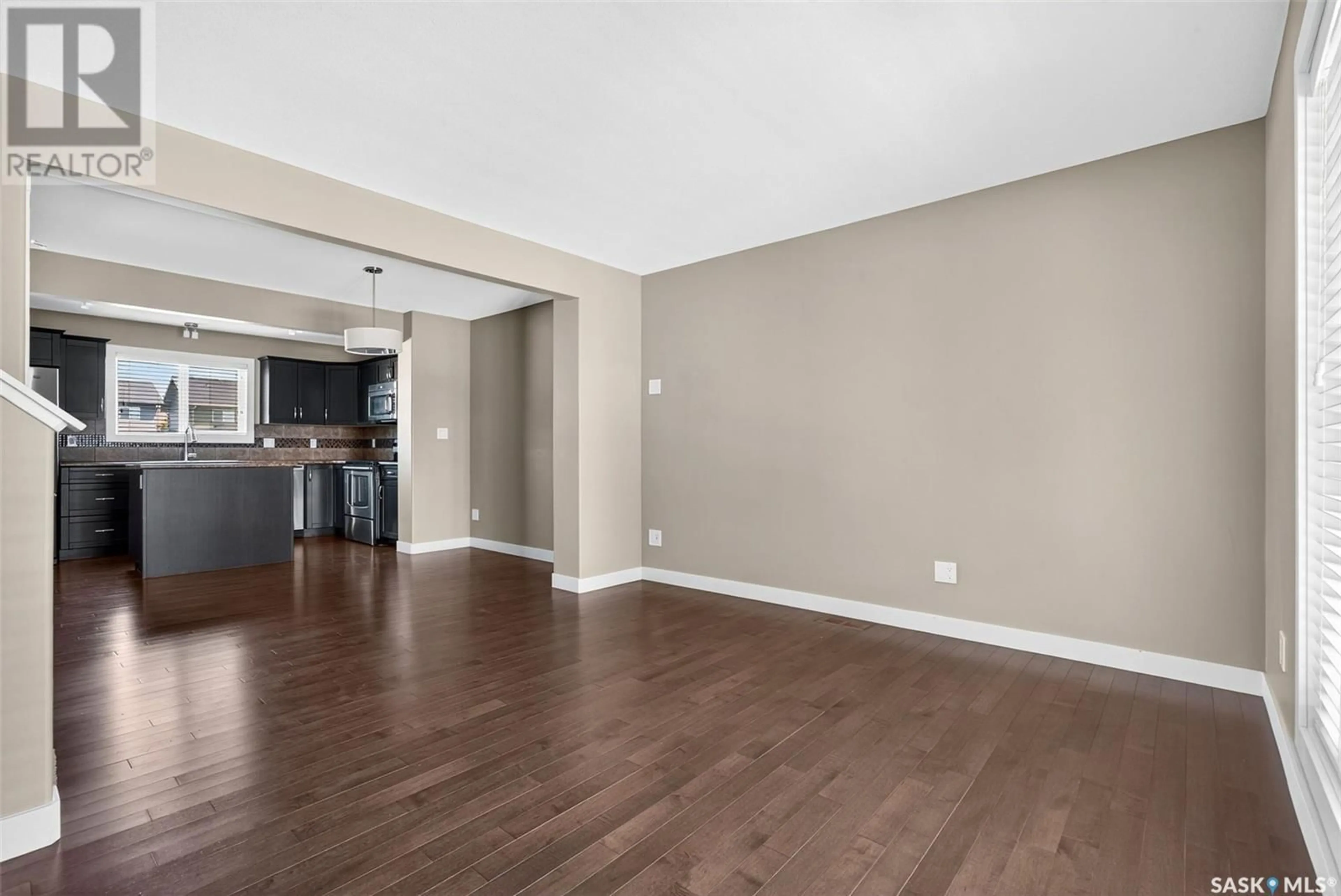 A pic of a room for E - 4526 GREEN OLIVE WAY, Regina Saskatchewan S4V3H5