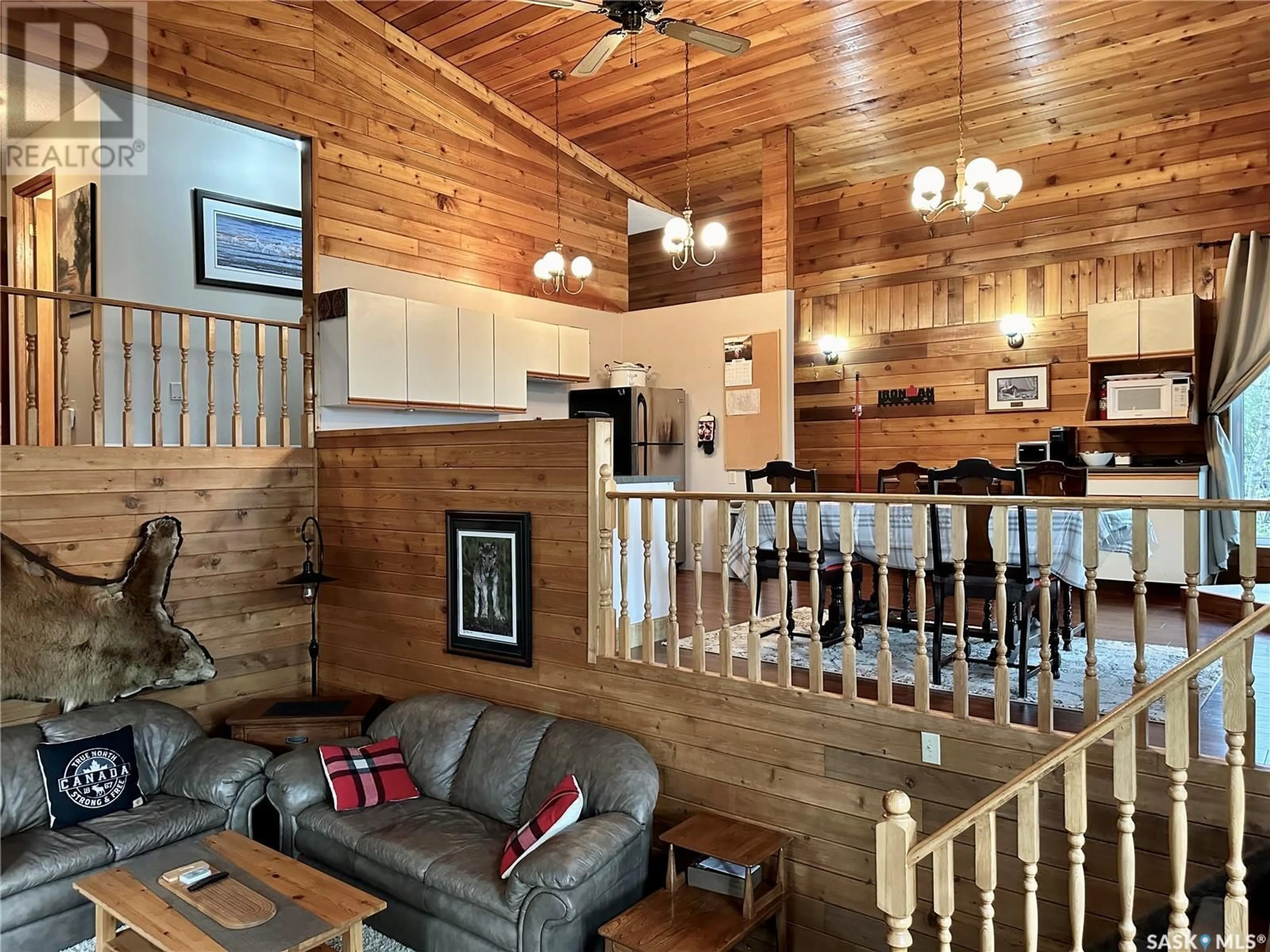 Unknown for 200 SHADY LANE, Canwood Rm No. 494 Saskatchewan S0J2G0