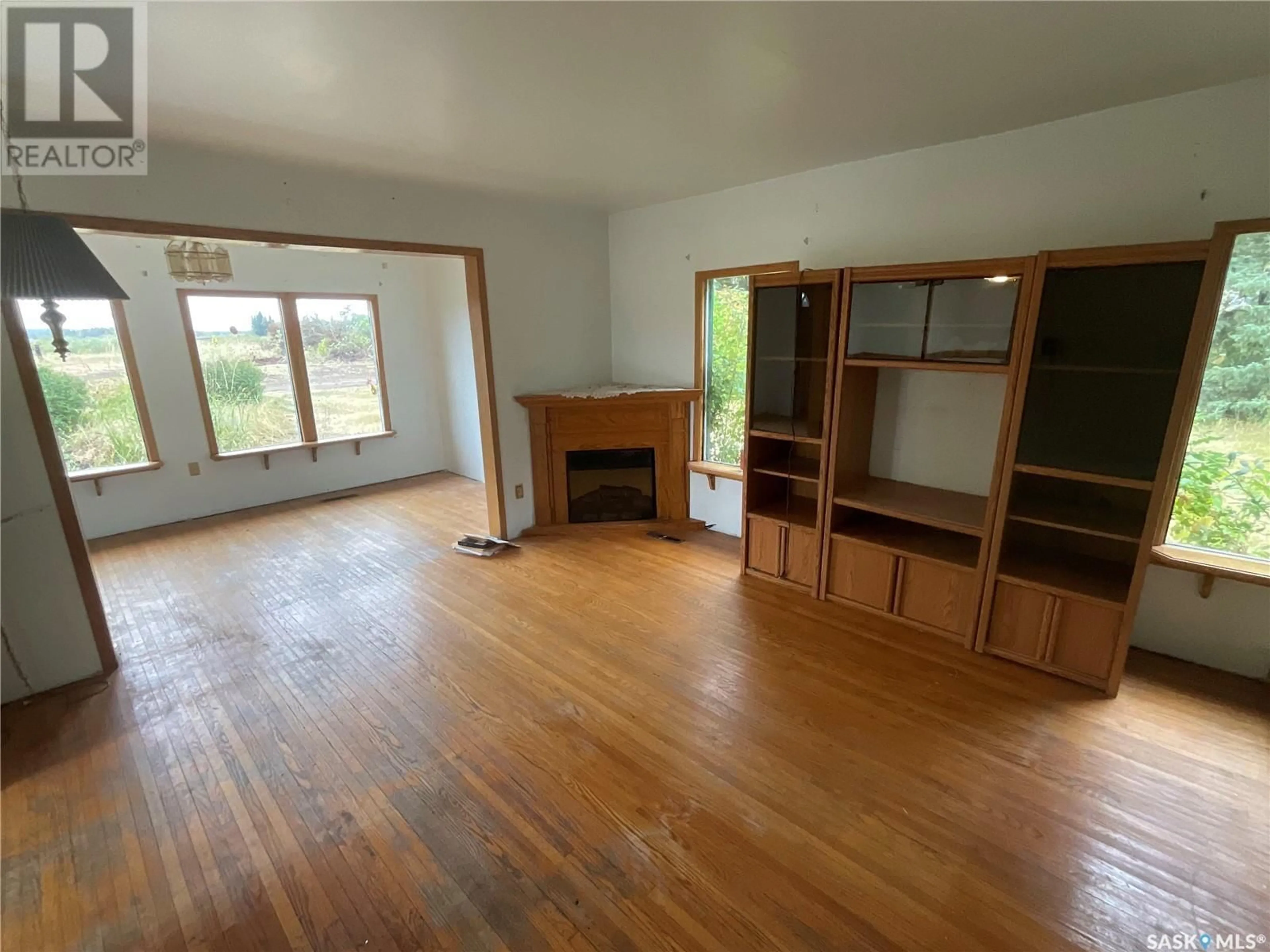 A pic of a room for PICARD ACREAGE, Paddockwood Rm No. 520 Saskatchewan S0J2Z0