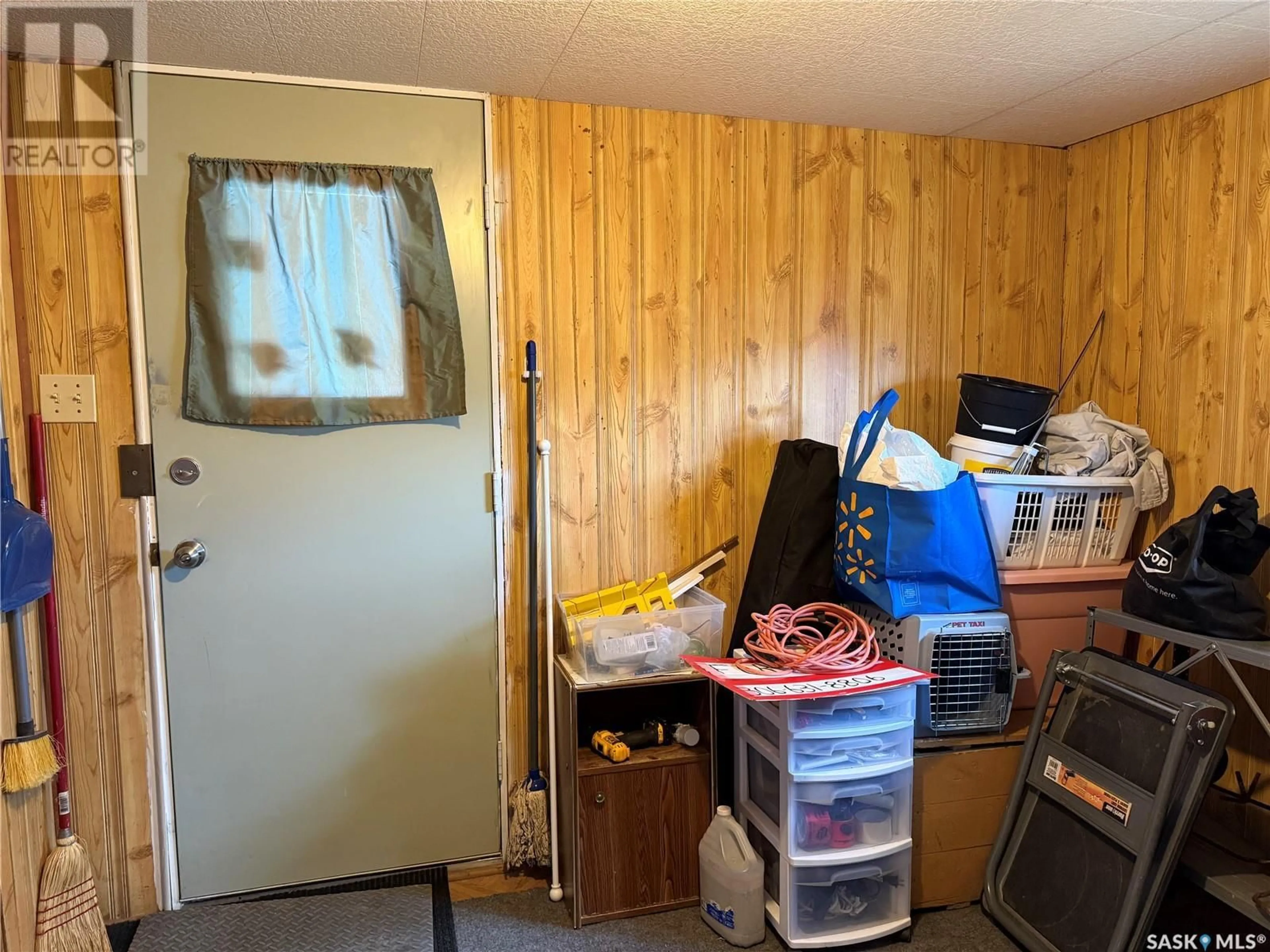A pic of a room for D24 - 1455 9TH AVENUE NE, Moose Jaw Saskatchewan S6J1C6