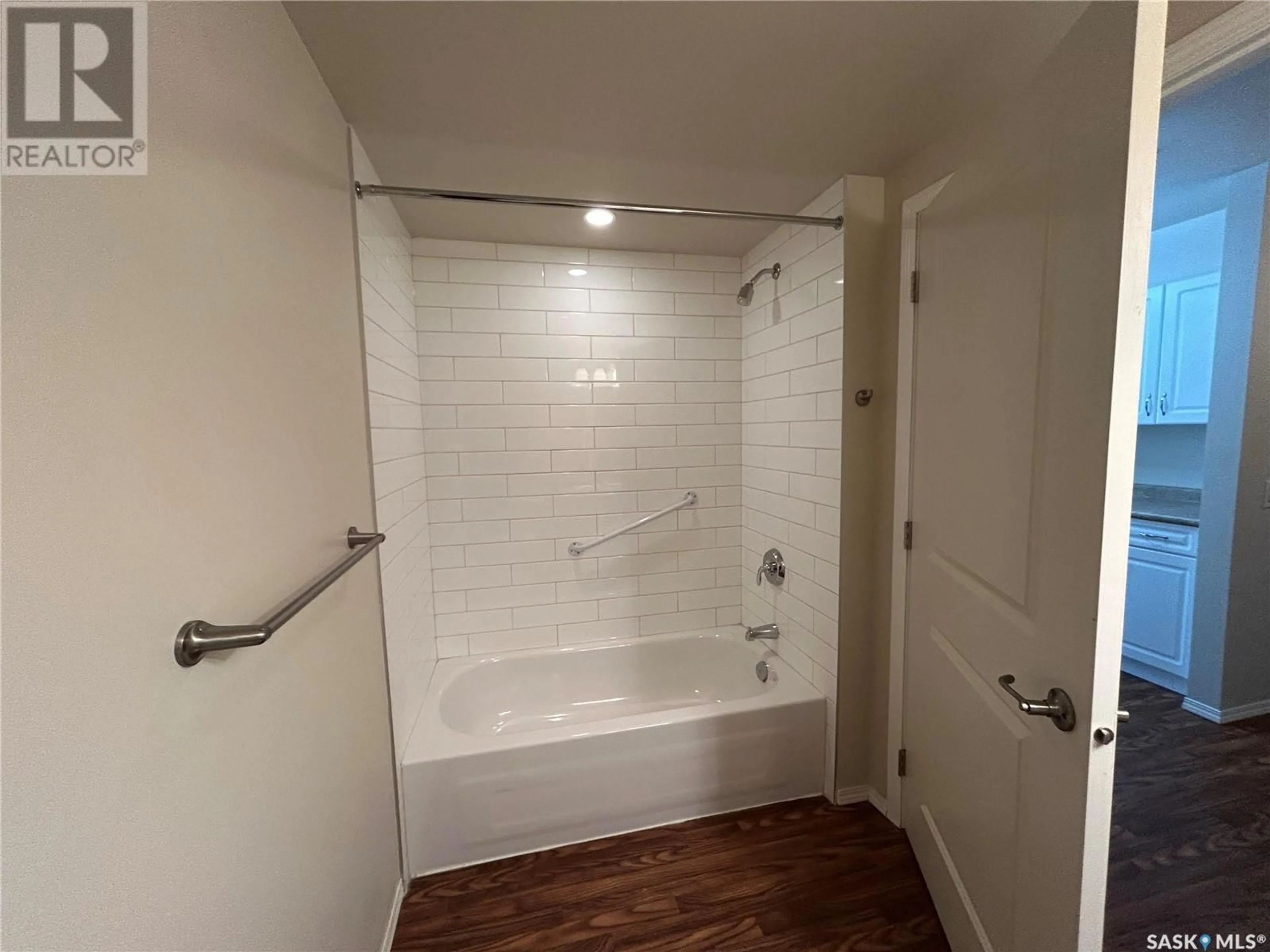 A pic of a room for 223 601 110TH AVENUE, Tisdale Saskatchewan S0E1T0
