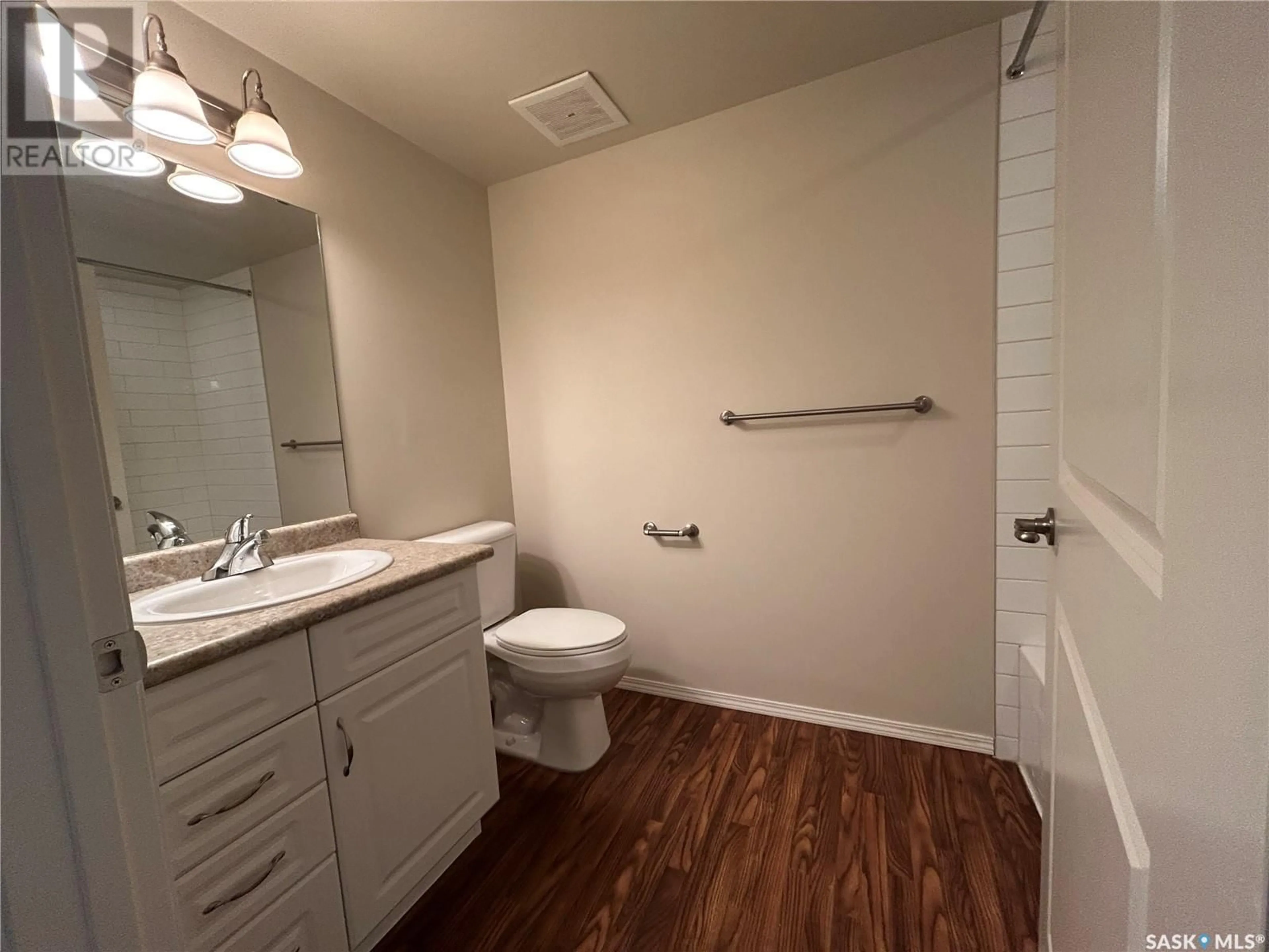 A pic of a room for 223 601 110TH AVENUE, Tisdale Saskatchewan S0E1T0