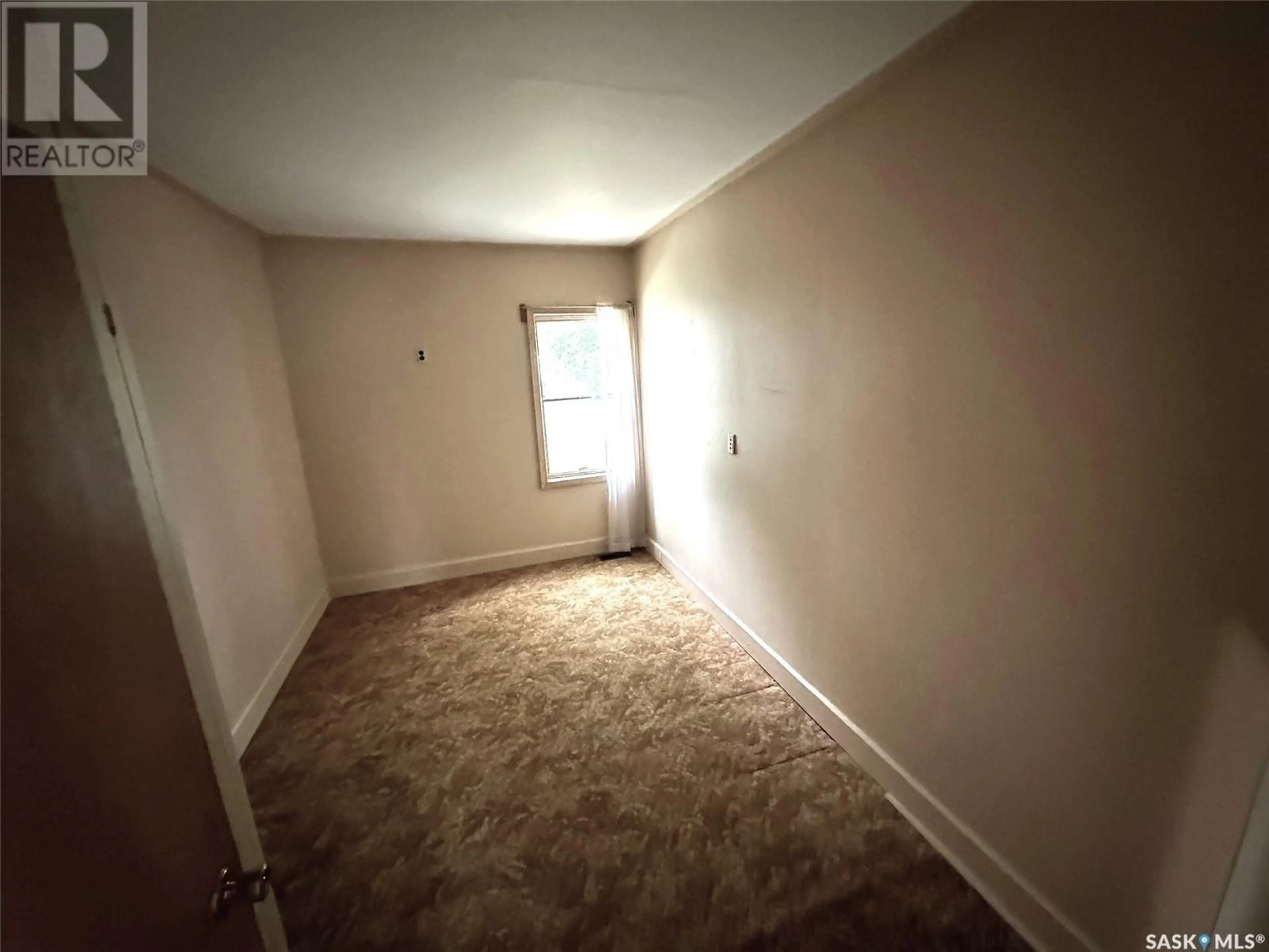 A pic of a room for 206 PRINCE STREET, Hudson Bay Saskatchewan S0E0Y0