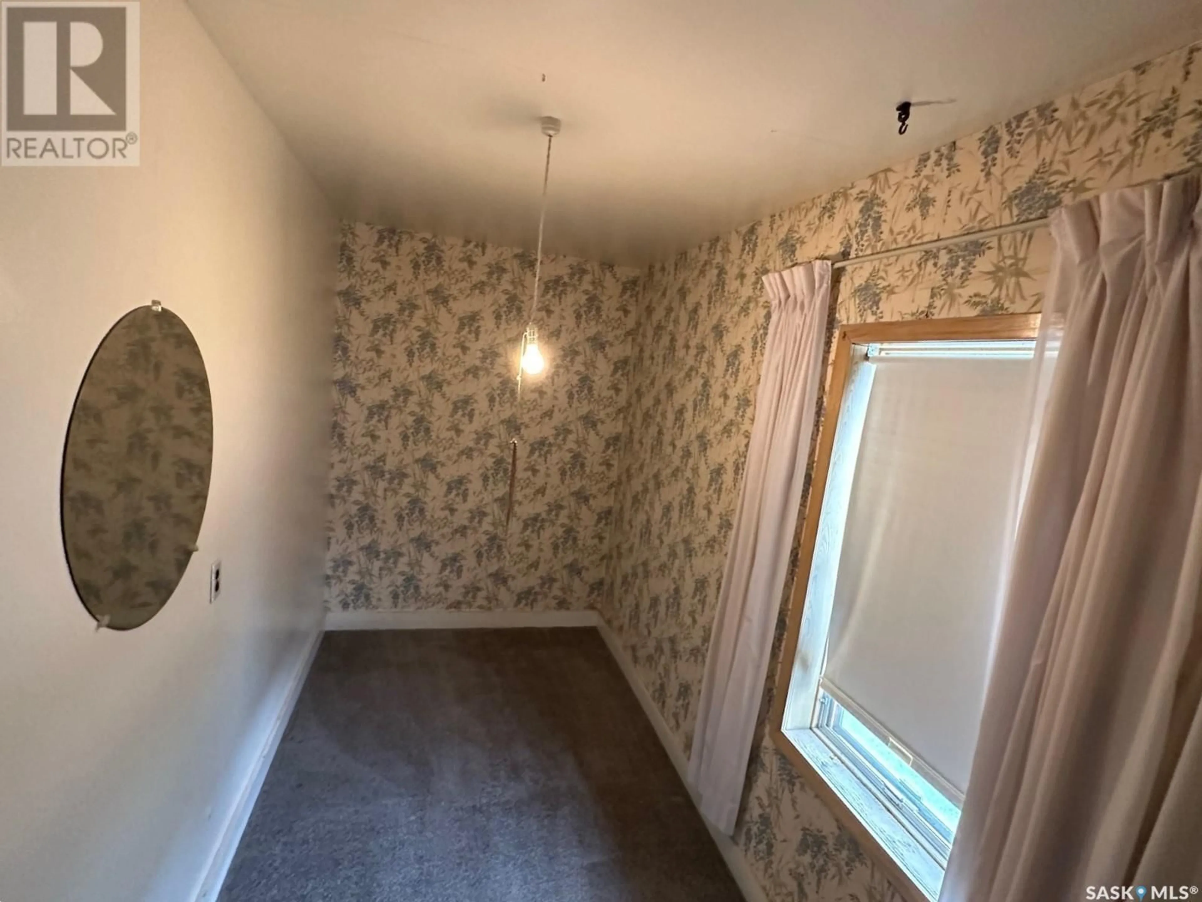 A pic of a room for 206 PRINCE STREET, Hudson Bay Saskatchewan S0E0Y0
