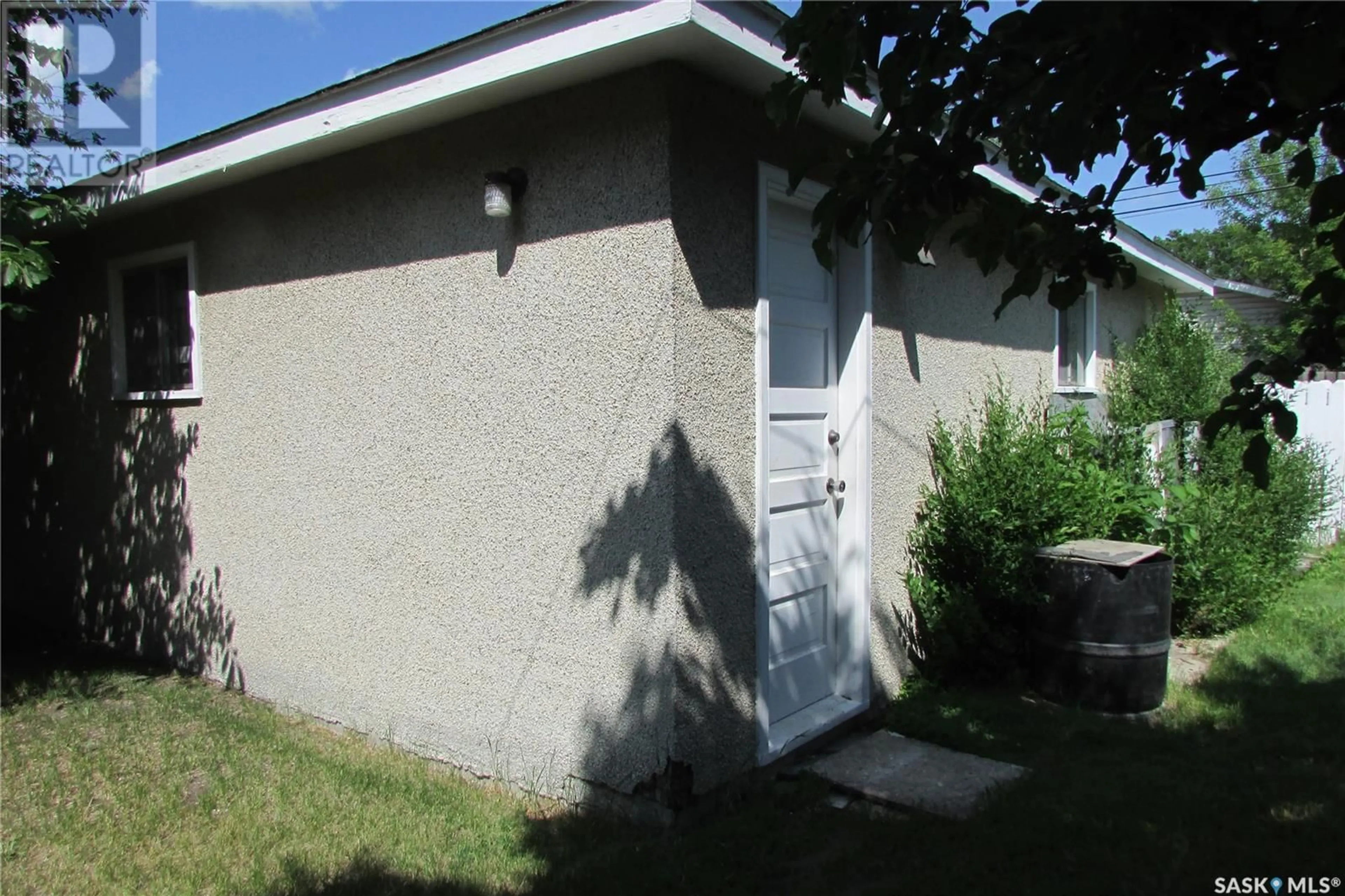 Unknown for 267 SMITH STREET, Regina Saskatchewan S4R3B5