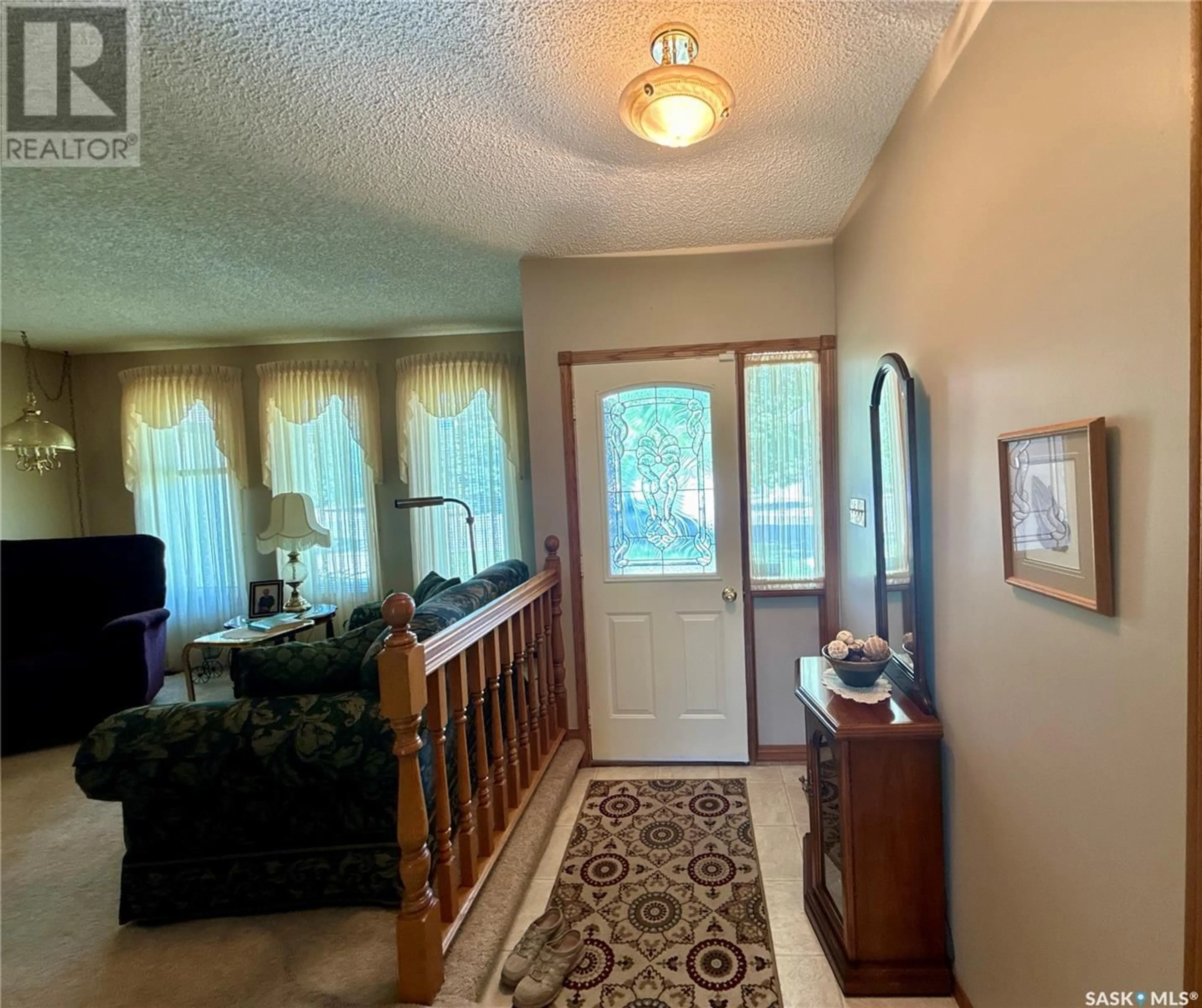 Unknown for 1567 LEE-GRAYSON CRESCENT, Regina Saskatchewan S4X3Z8