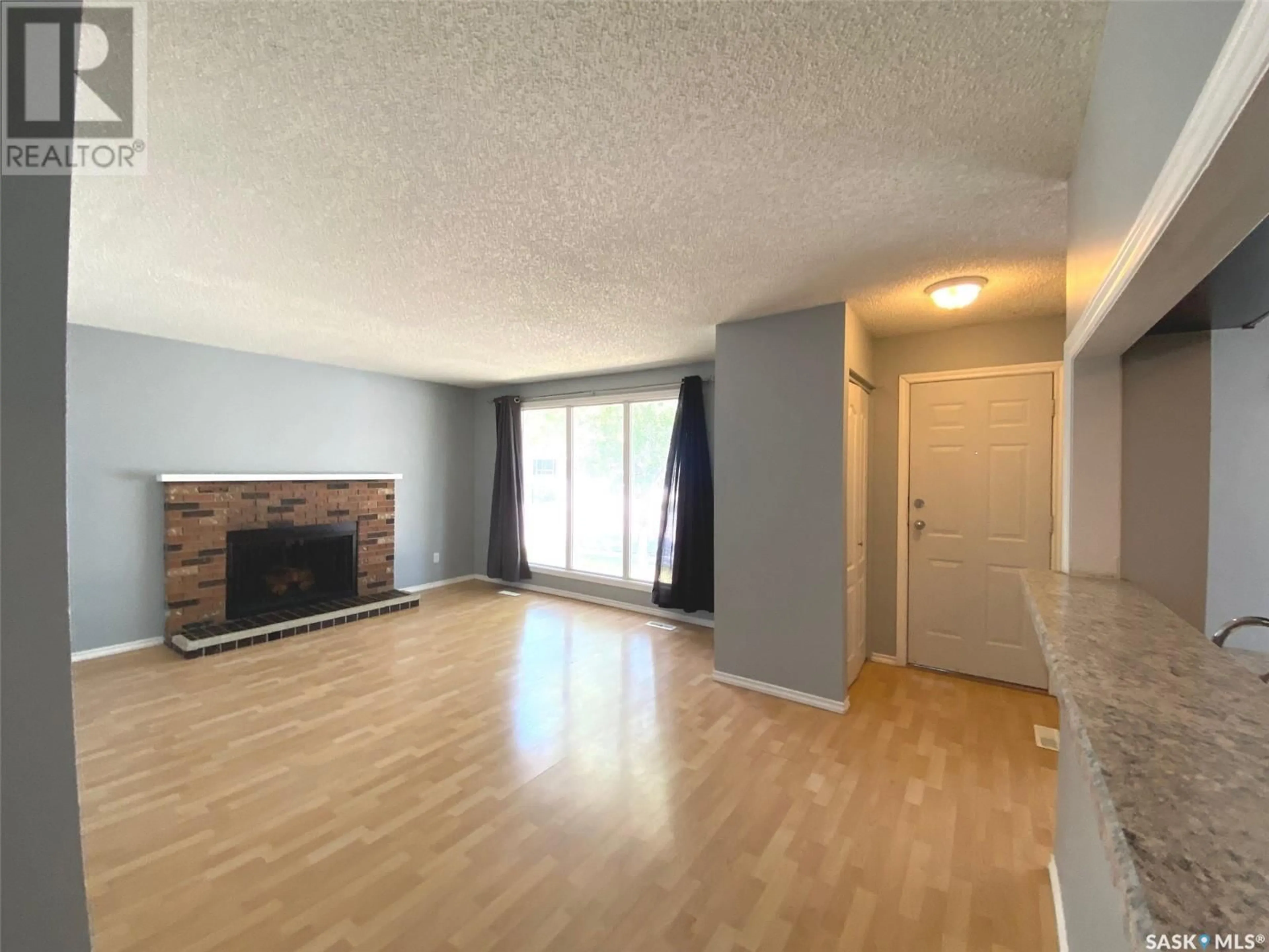 A pic of a room for 119 MIKKELSON DRIVE, Regina Saskatchewan S4T7L4