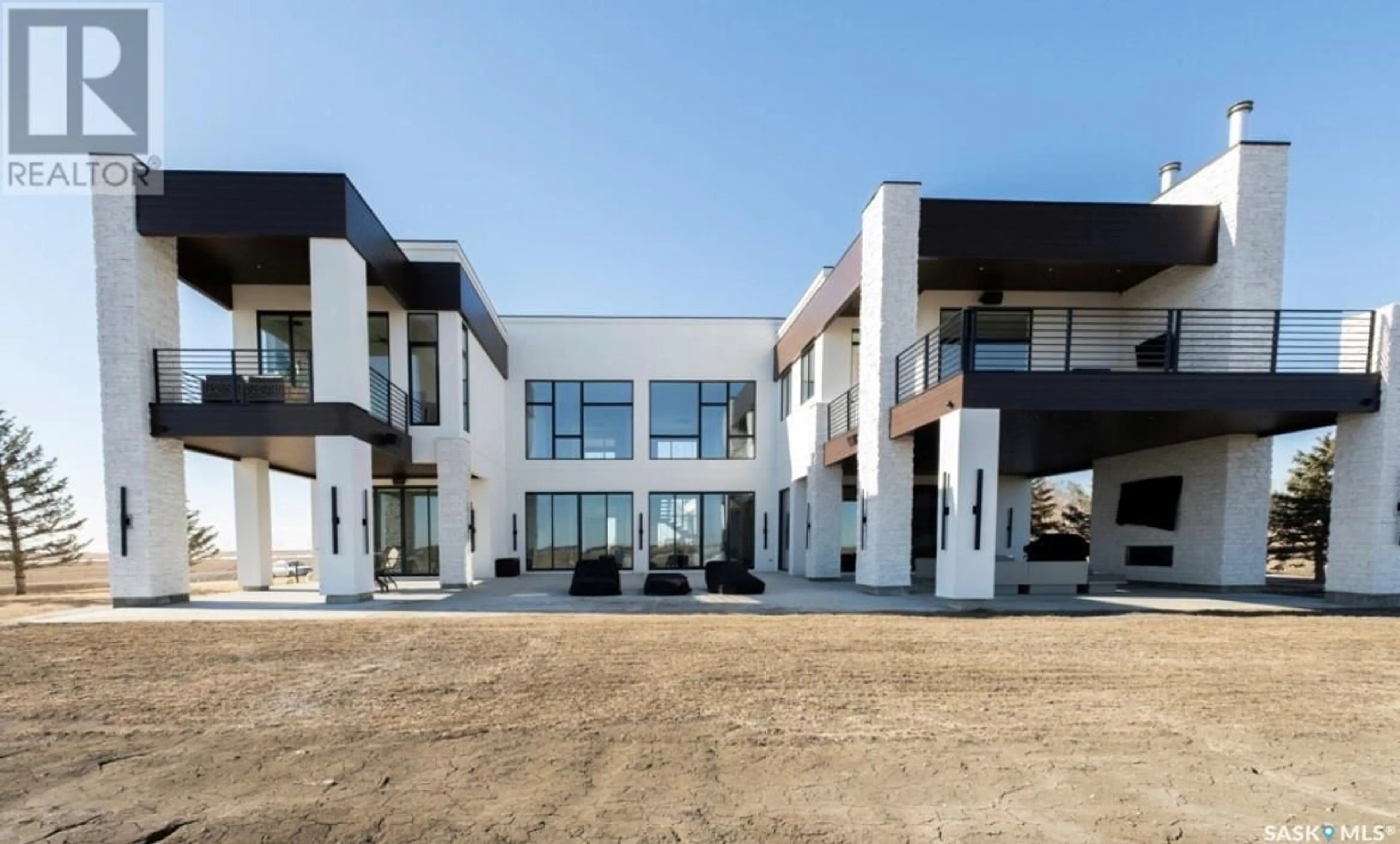 Unknown for REGINA VIEW ACREAGE, Sherwood Rm No. 159 Saskatchewan S4K0A3