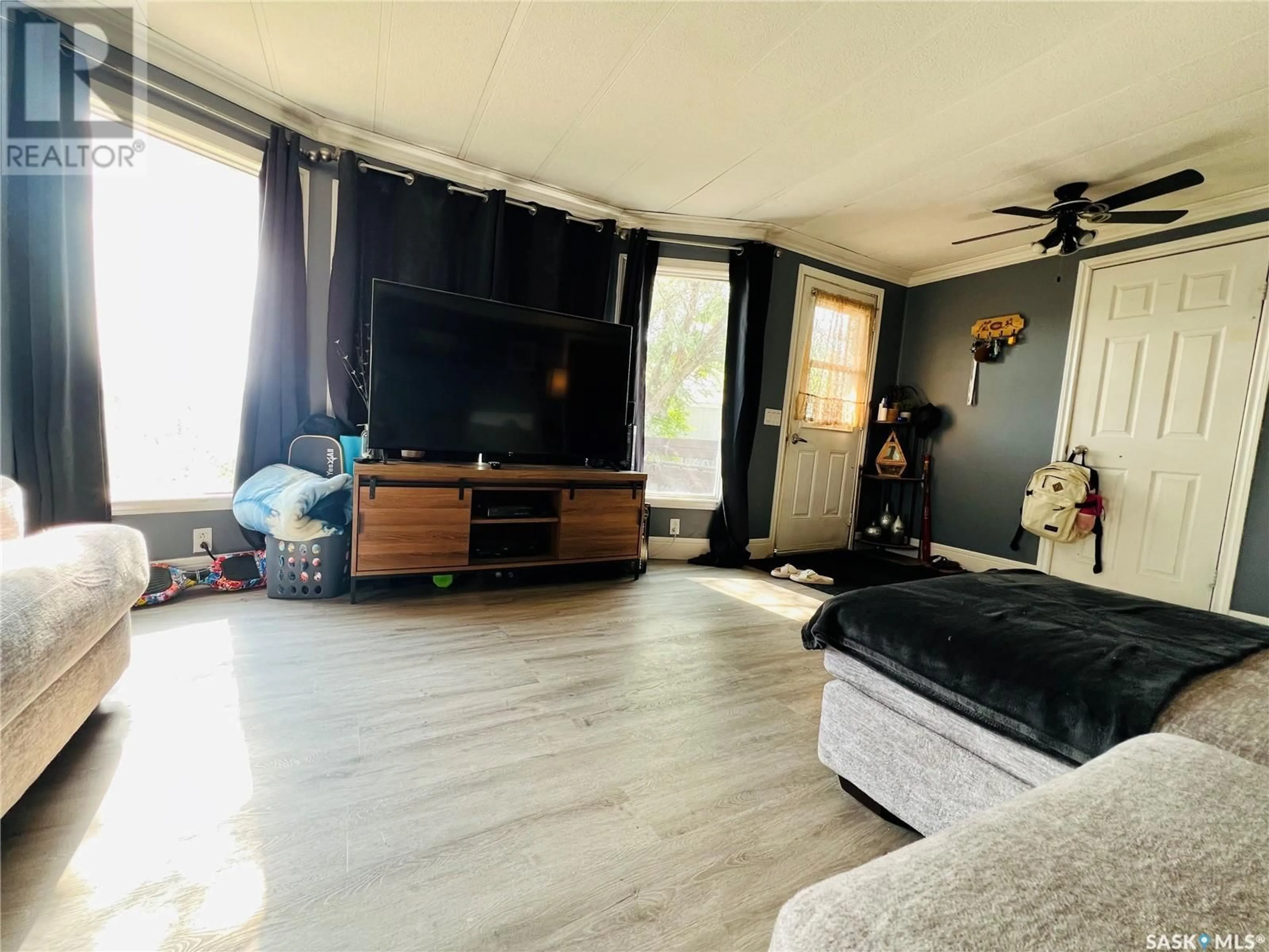 A pic of a room for #28 - 701 11TH AVENUE, Swift Current Saskatchewan S9H4M5