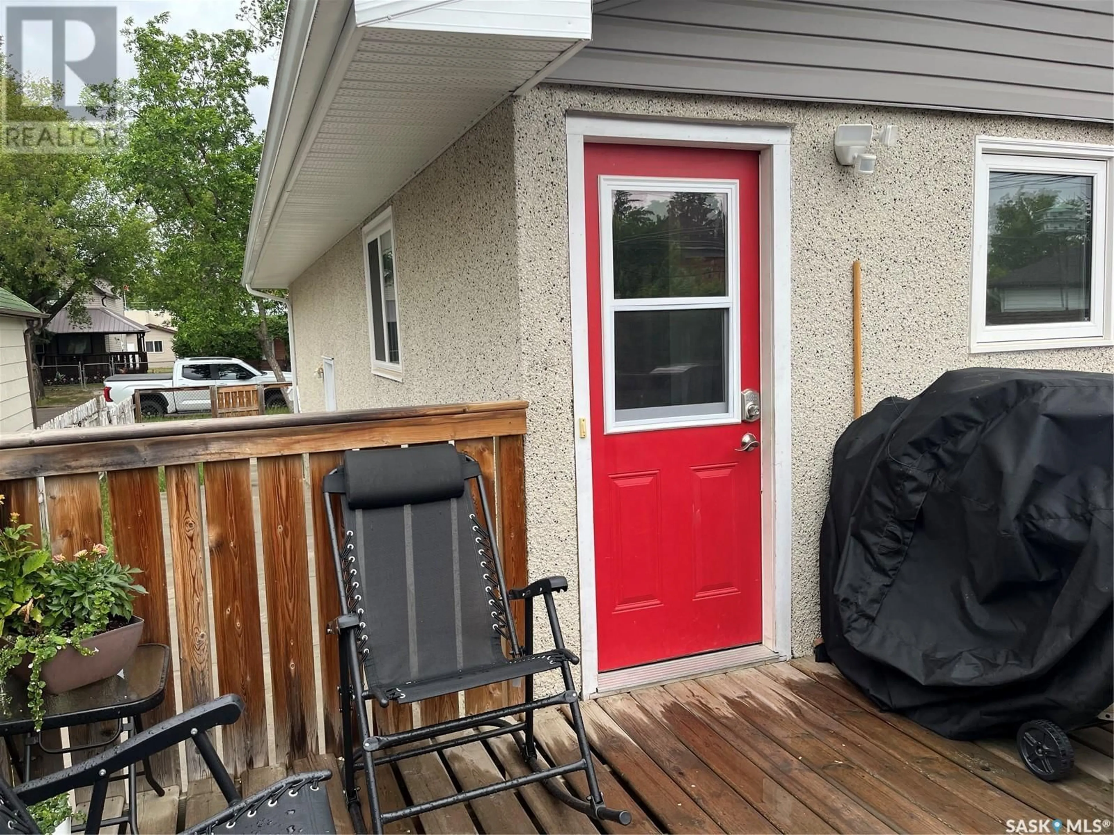 Unknown for 445 11TH STREET, Prince Albert Saskatchewan S6V1A8