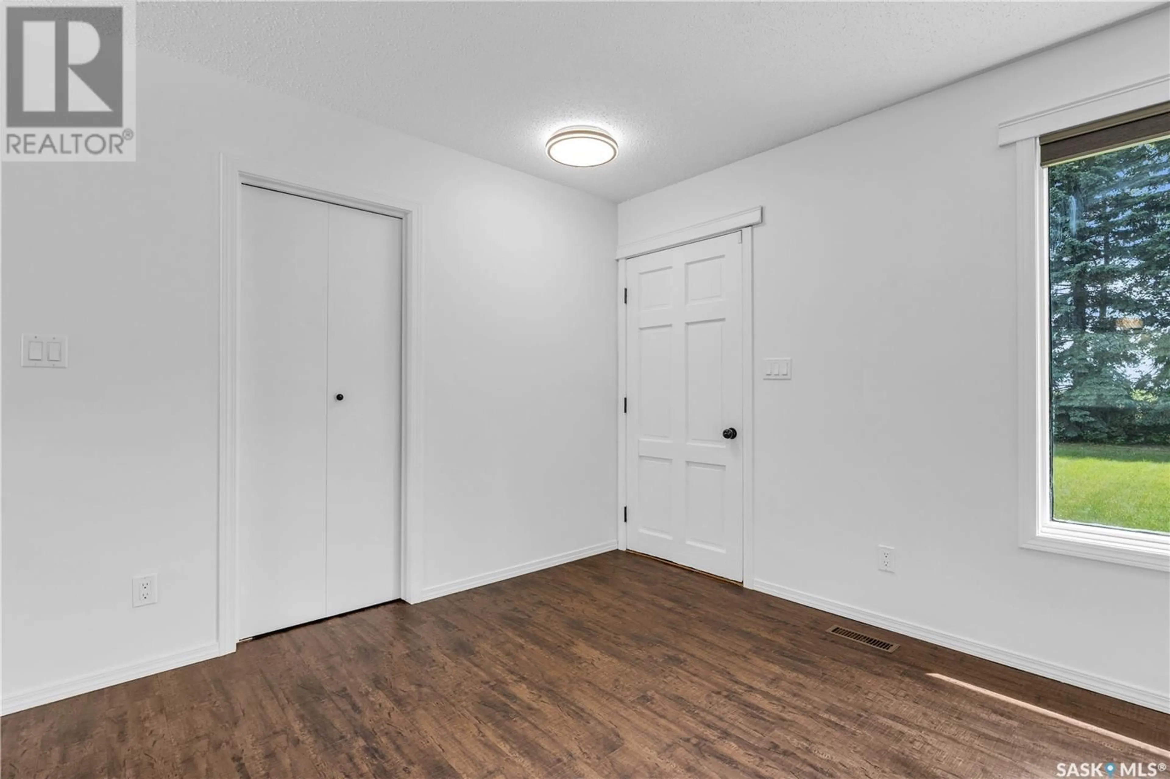 Unknown for RM OF NORTH BATTLEFORD ACREAGE, North Battleford Rm No. 437 Saskatchewan S9A2Y7