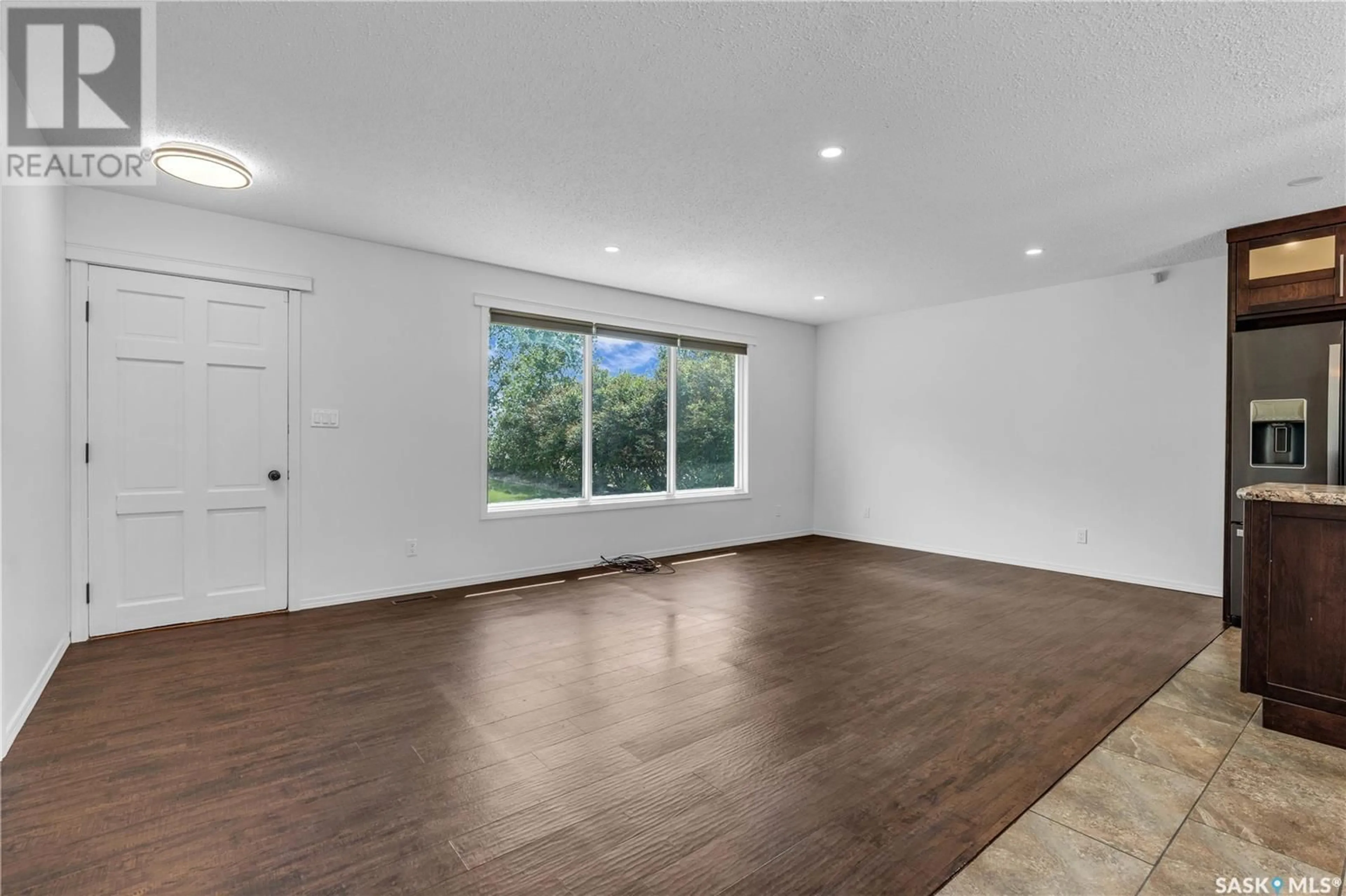 A pic of a room for RM OF NORTH BATTLEFORD ACREAGE, North Battleford Rm No. 437 Saskatchewan S9A2Y7