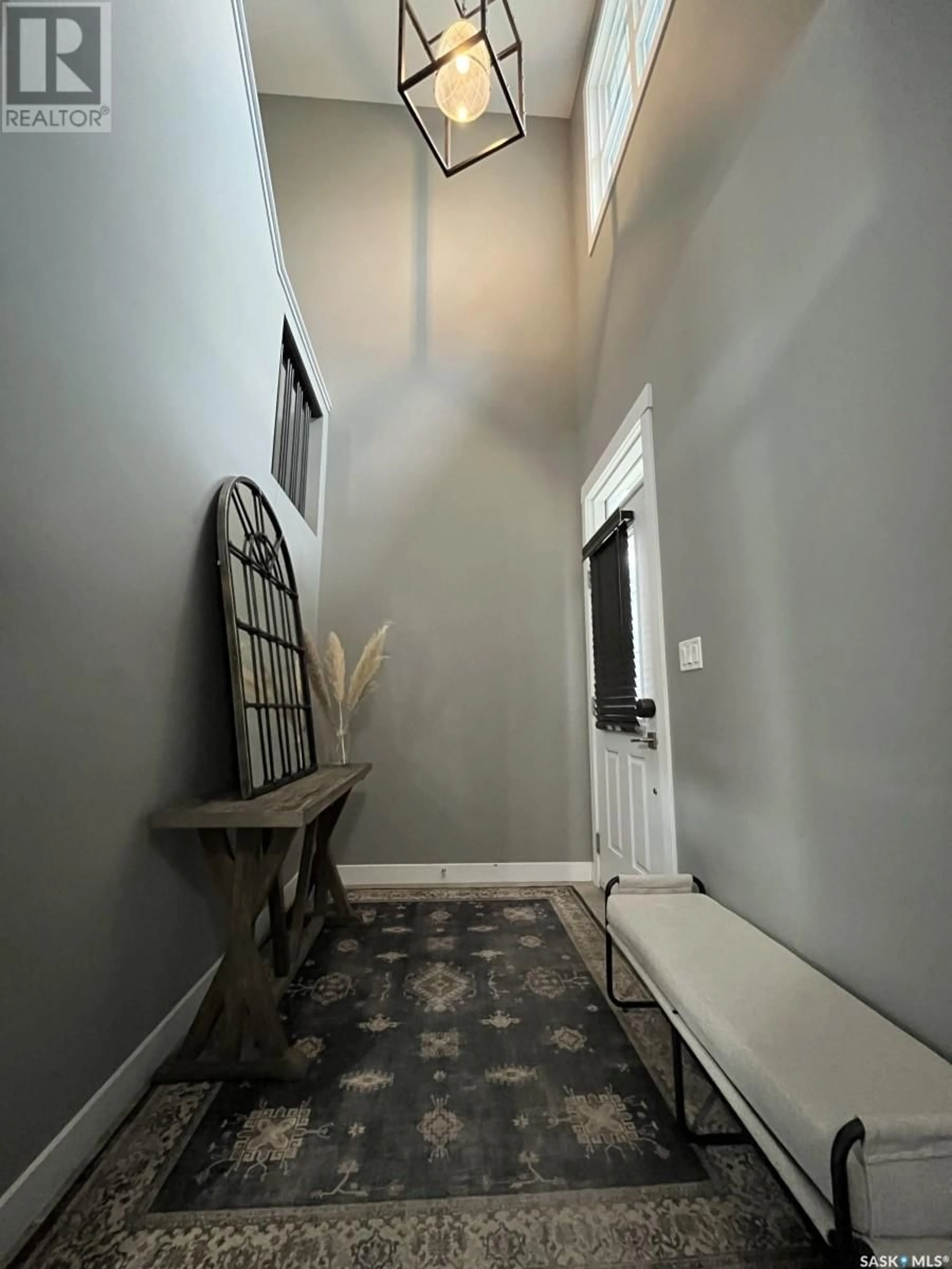 Unknown for 3422 GREEN STONE ROAD, Regina Saskatchewan S4V3K3