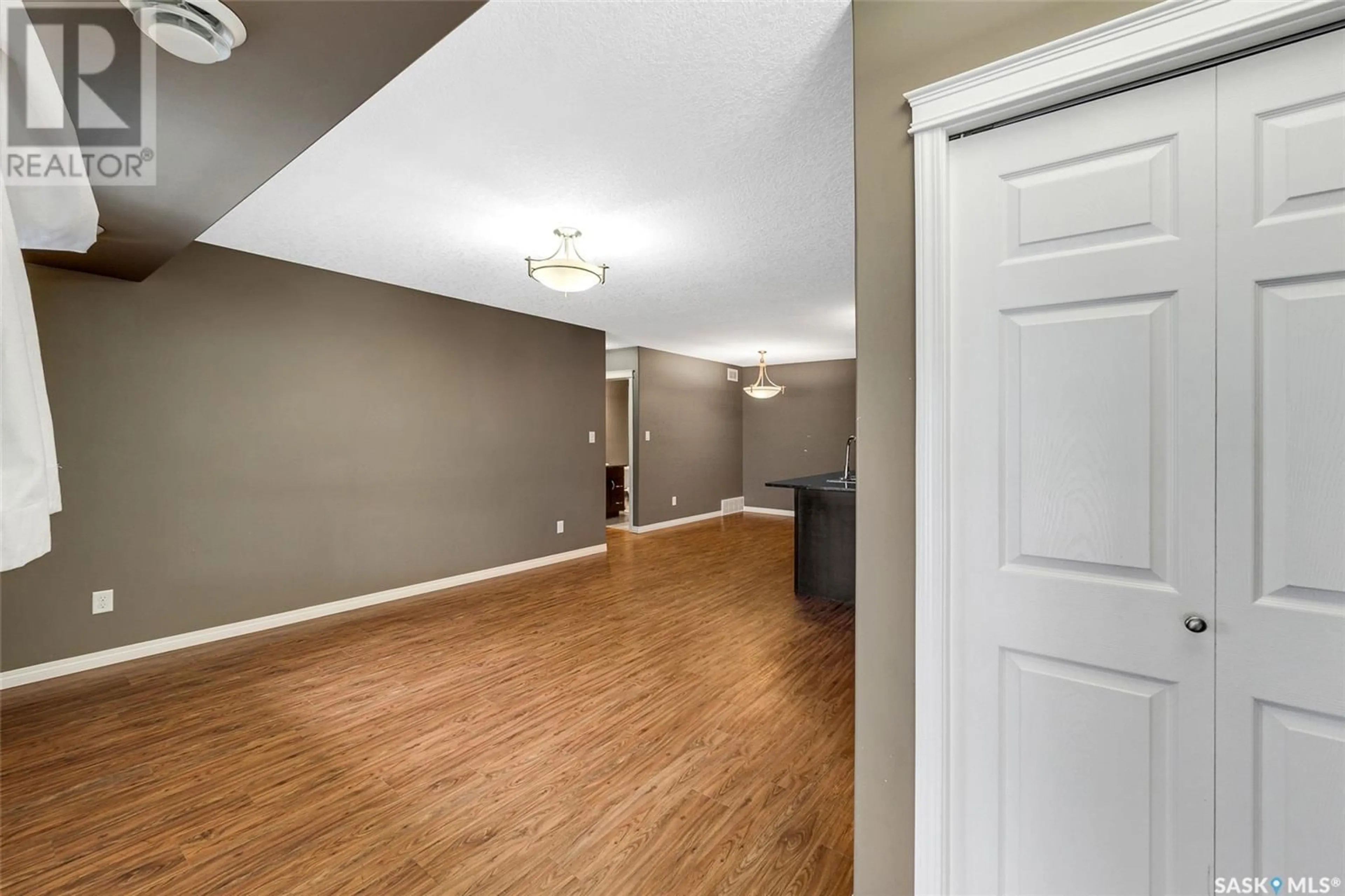 Unknown for 125 - 135 WILLIS CRESCENT, Saskatoon Saskatchewan S7T0T1