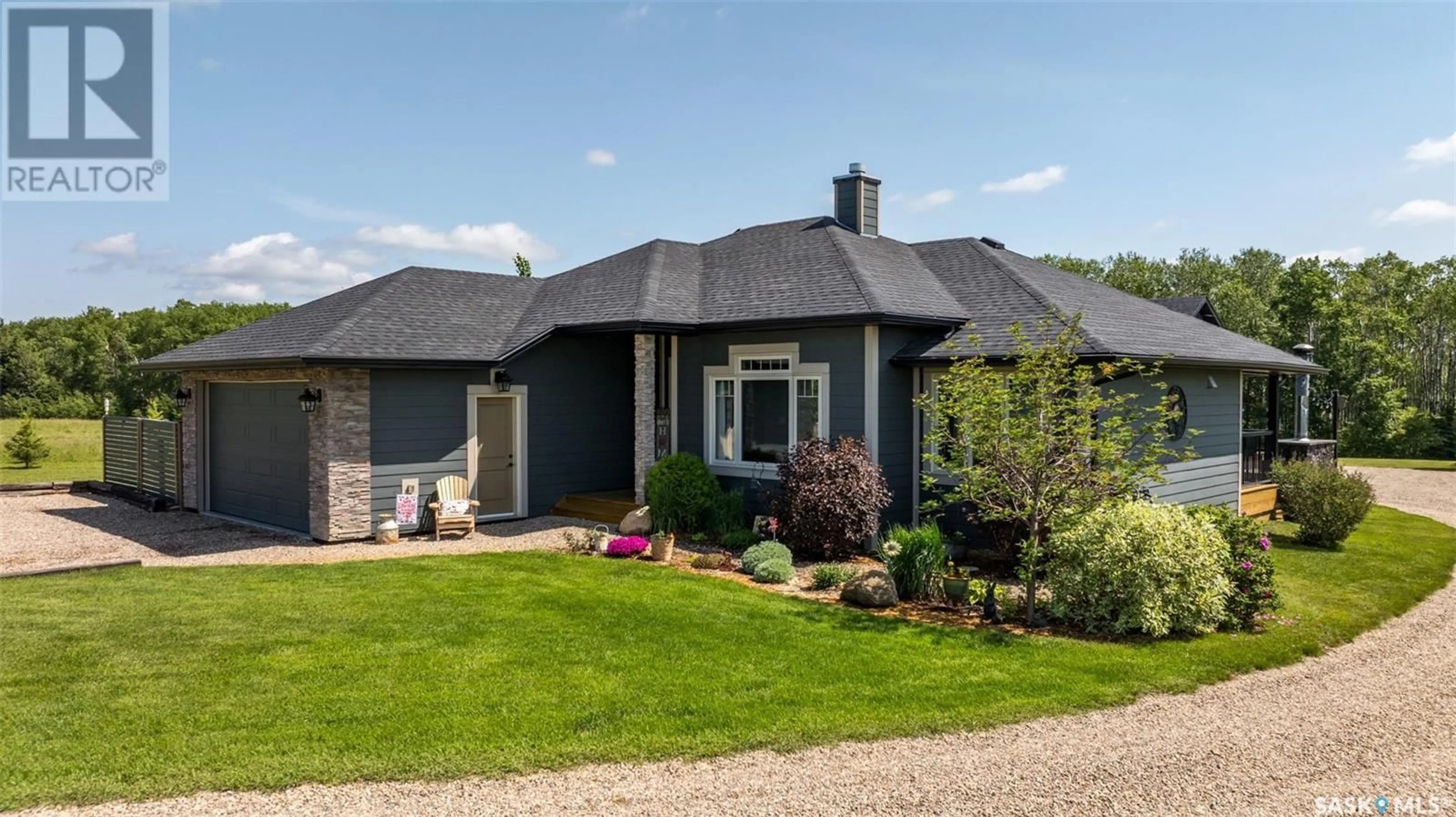 Unknown for 205 ASPEN COVE, Paddockwood Rm No. 520 Saskatchewan S0J0N0