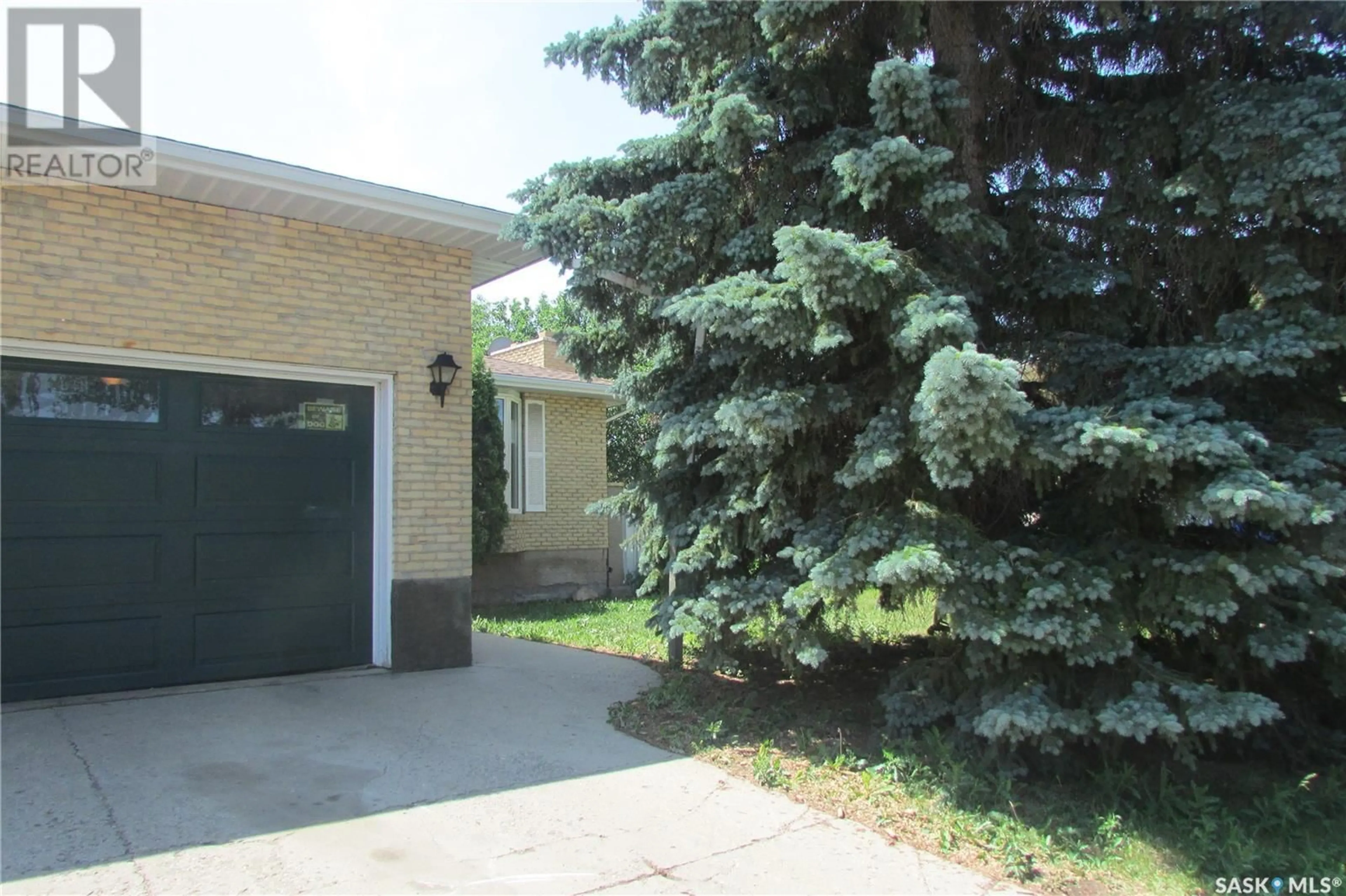 Unknown for 286 FROOM CRESCENT, Regina Saskatchewan S4N1B7