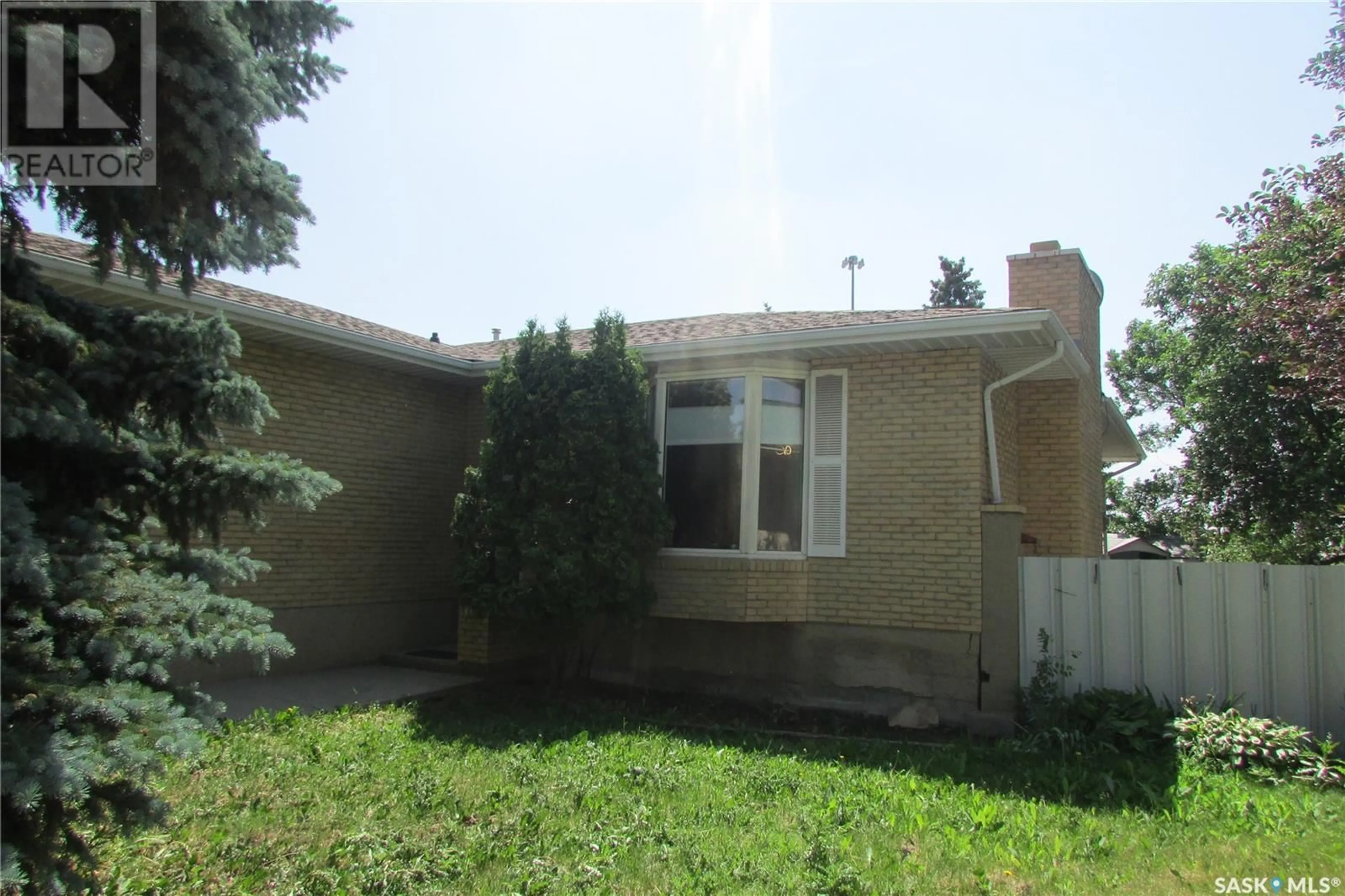 Unknown for 286 FROOM CRESCENT, Regina Saskatchewan S4N1B7