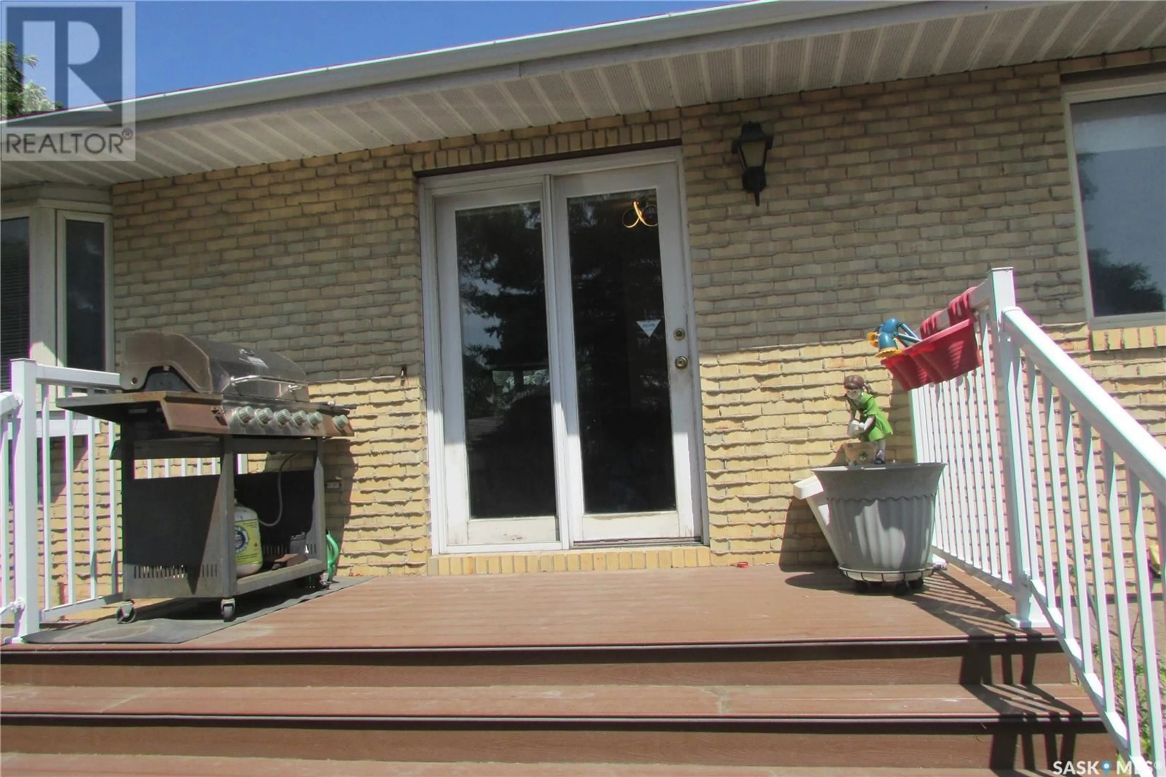 Unknown for 286 FROOM CRESCENT, Regina Saskatchewan S4N1B7