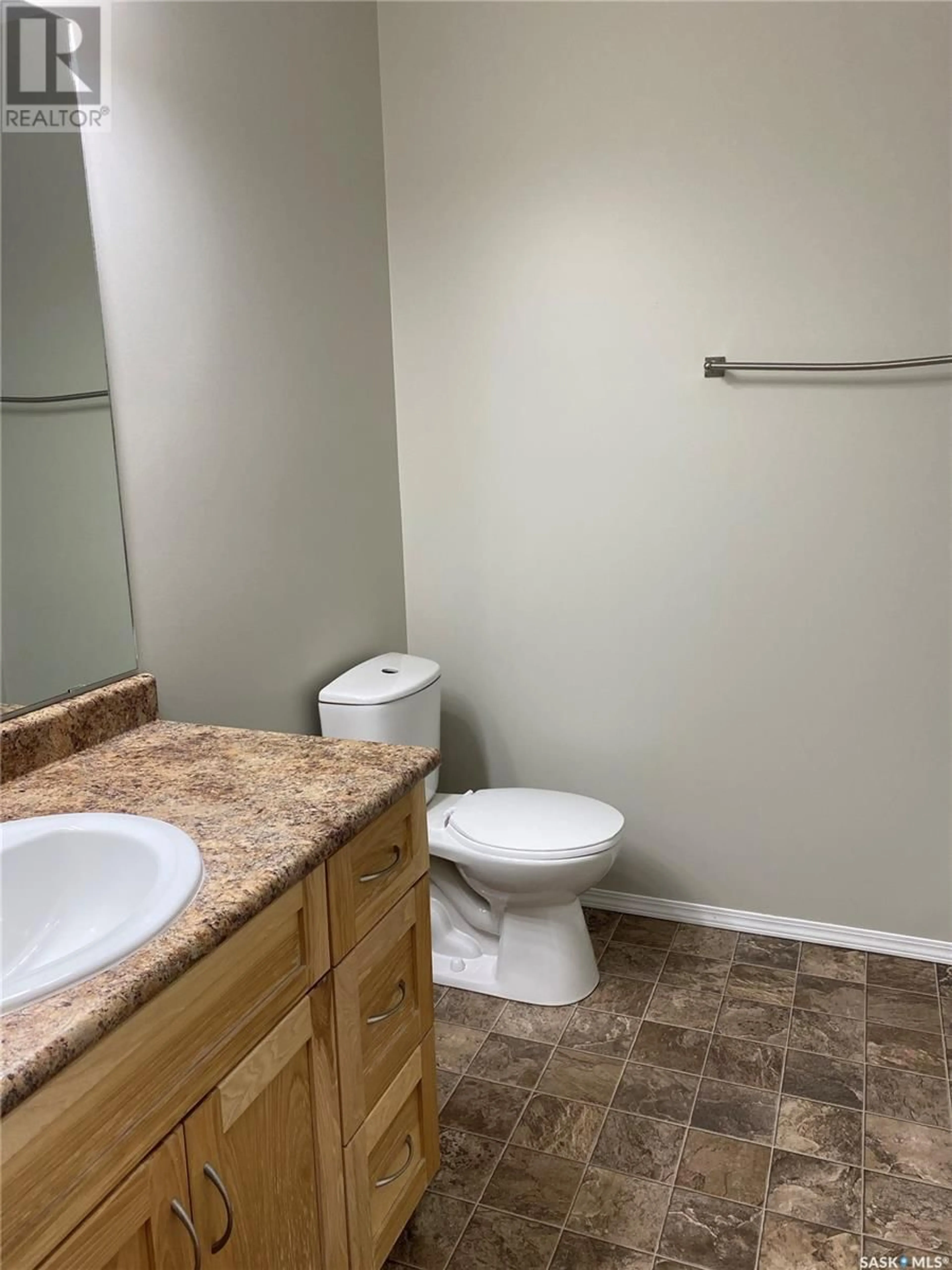 A pic of a room for 606 7TH AVENUE, Meadow Lake Saskatchewan S9X1B1