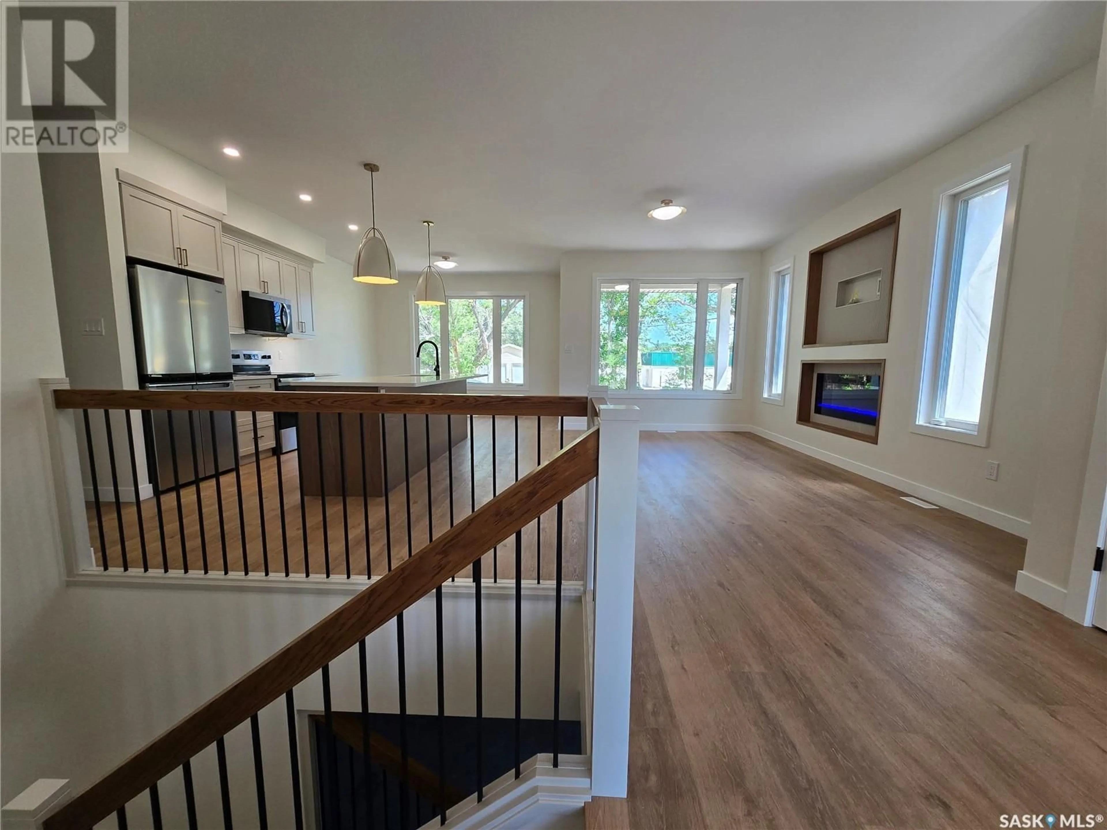 Unknown for 44 KENNEY CRESCENT, Weyburn Saskatchewan S4H1L3