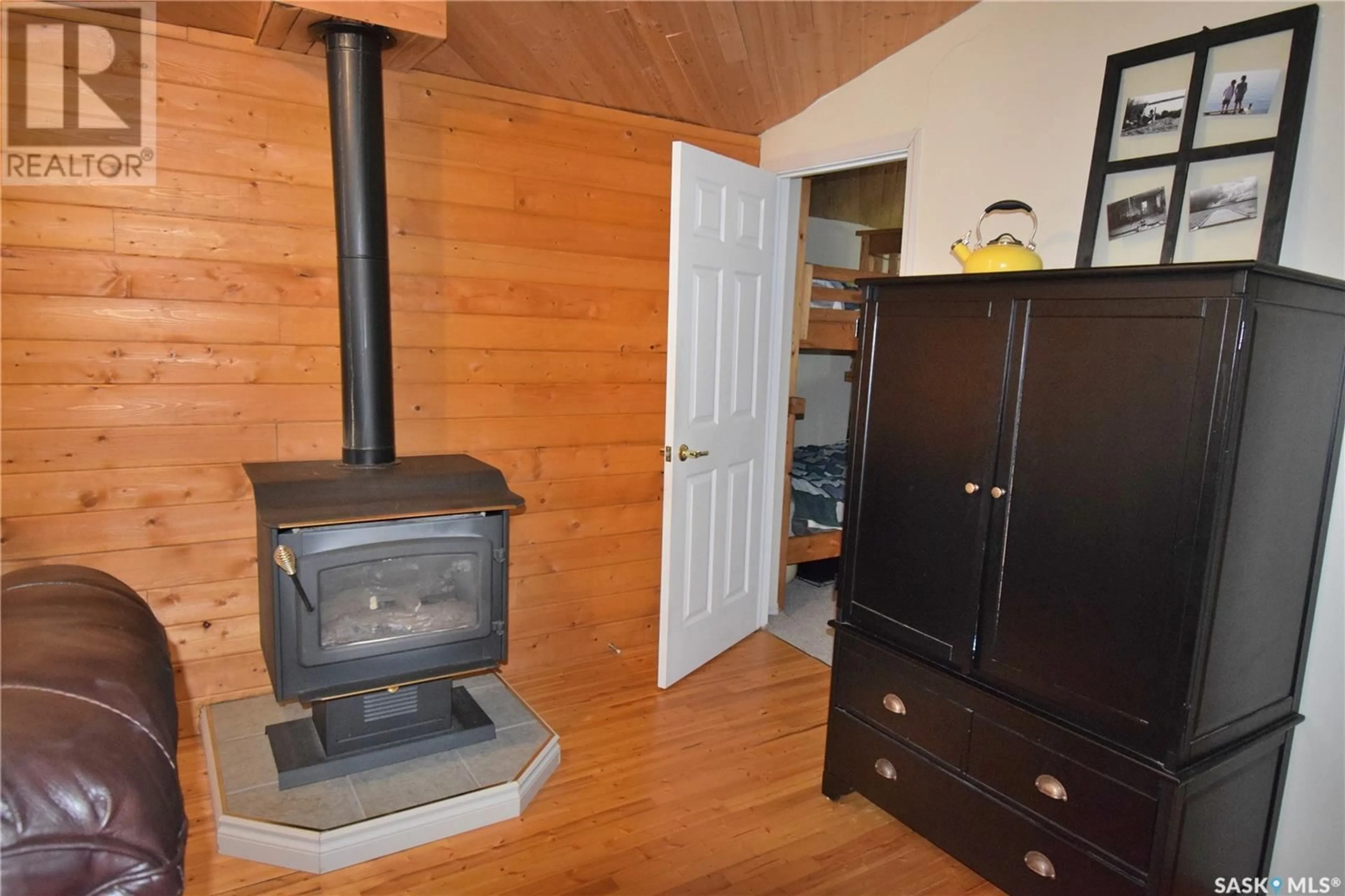 Unknown for 207 JACOBSON DRIVE, Lakeland Rm No. 521 Saskatchewan S0J0N0
