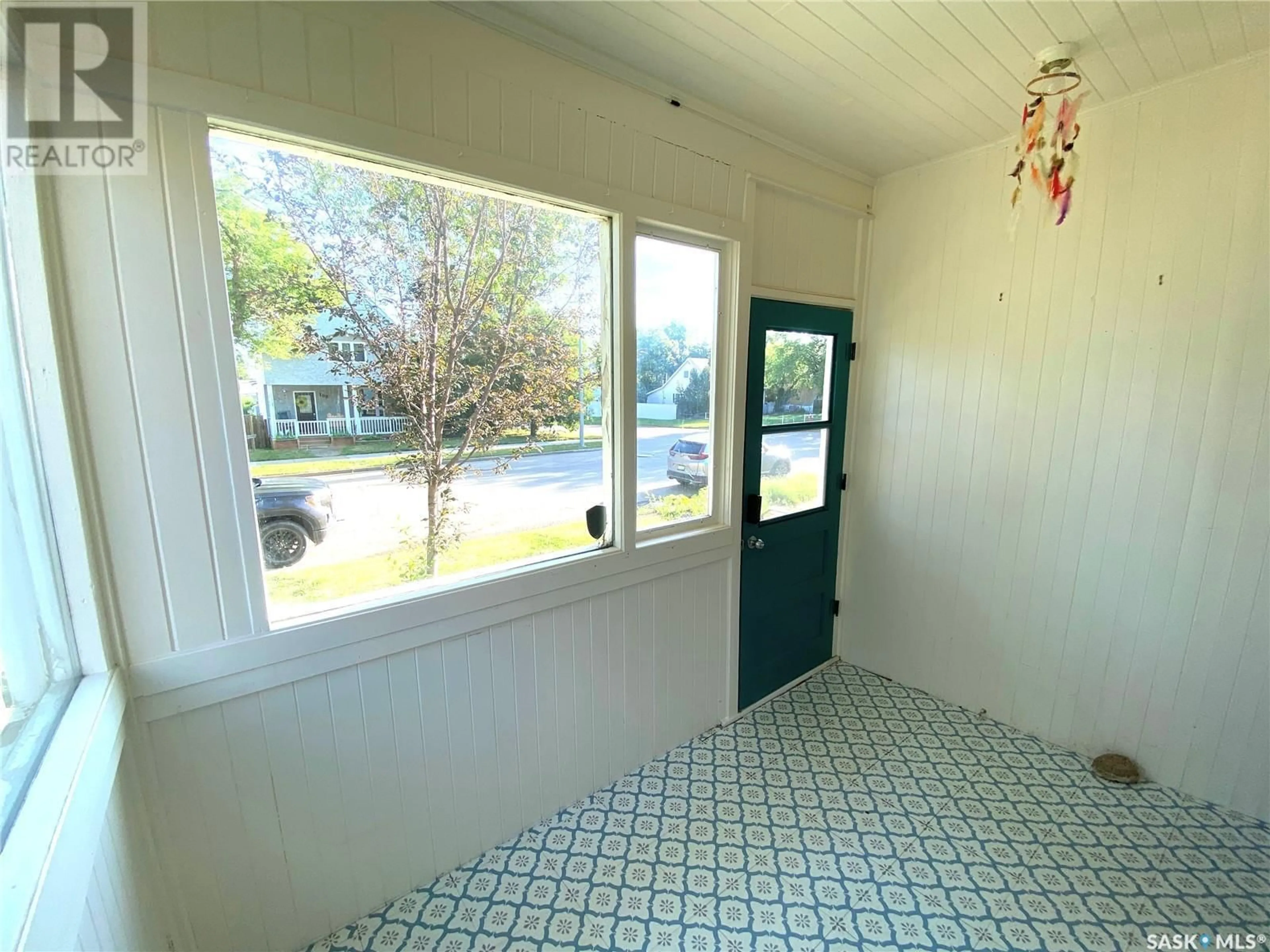 A pic of a room for 151 COTEAU STREET, Moose Jaw Saskatchewan S6H5C4
