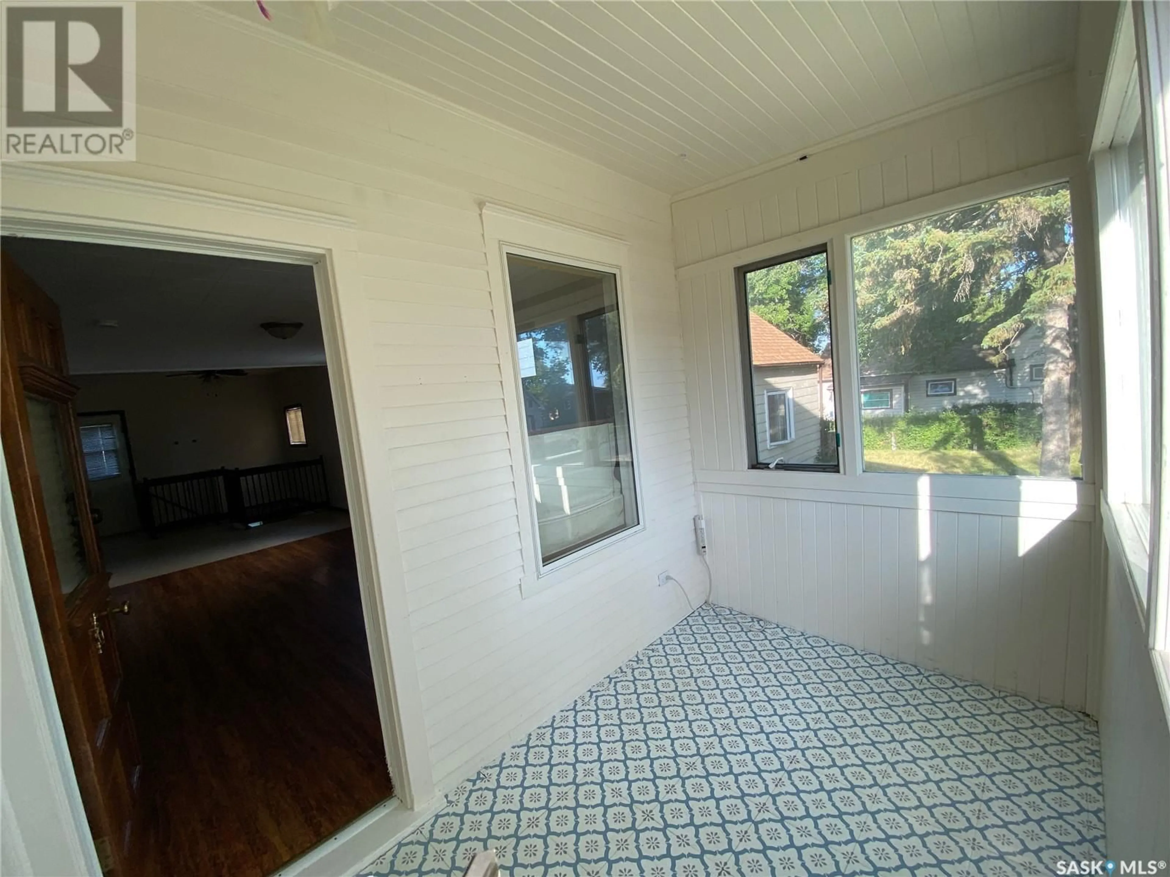 A pic of a room for 151 COTEAU STREET, Moose Jaw Saskatchewan S6H5C4