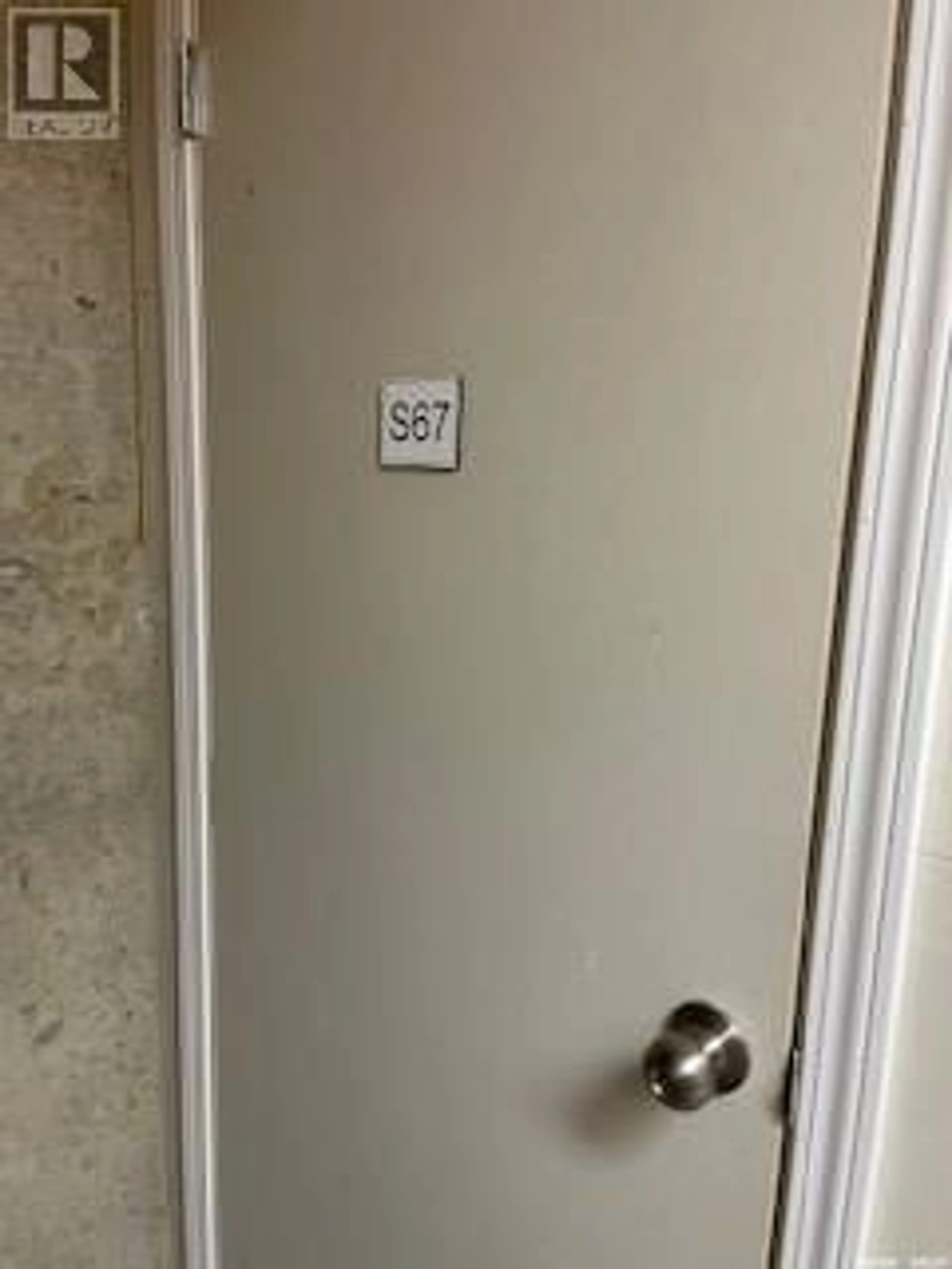 A pic of a room for 158 - 312 PAWLYCHENKO LANE, Saskatoon Saskatchewan S7V0C3