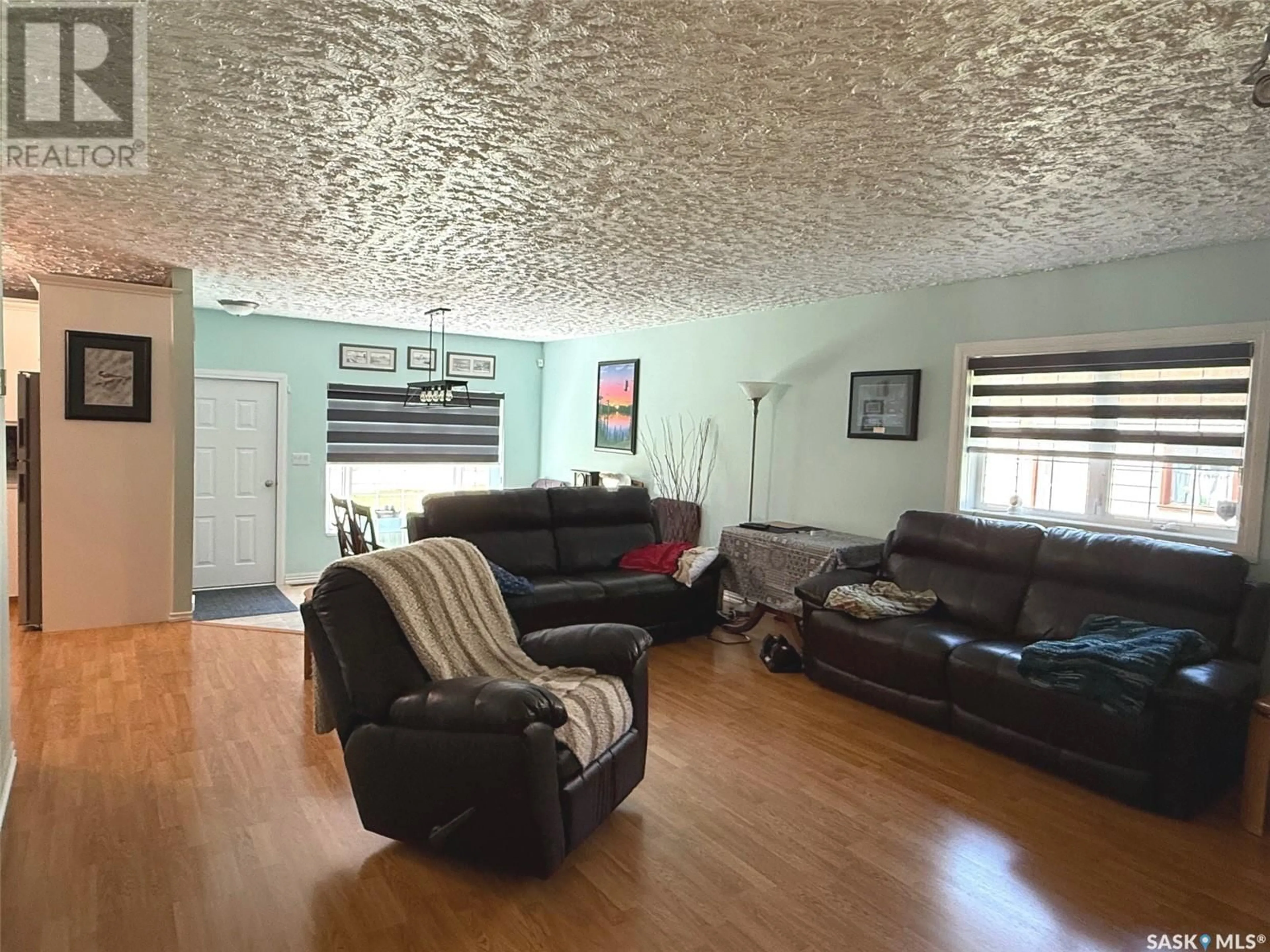 A pic of a room for 25 KATEPWA AVENUE, Katepwa Beach Saskatchewan S0G2Y0