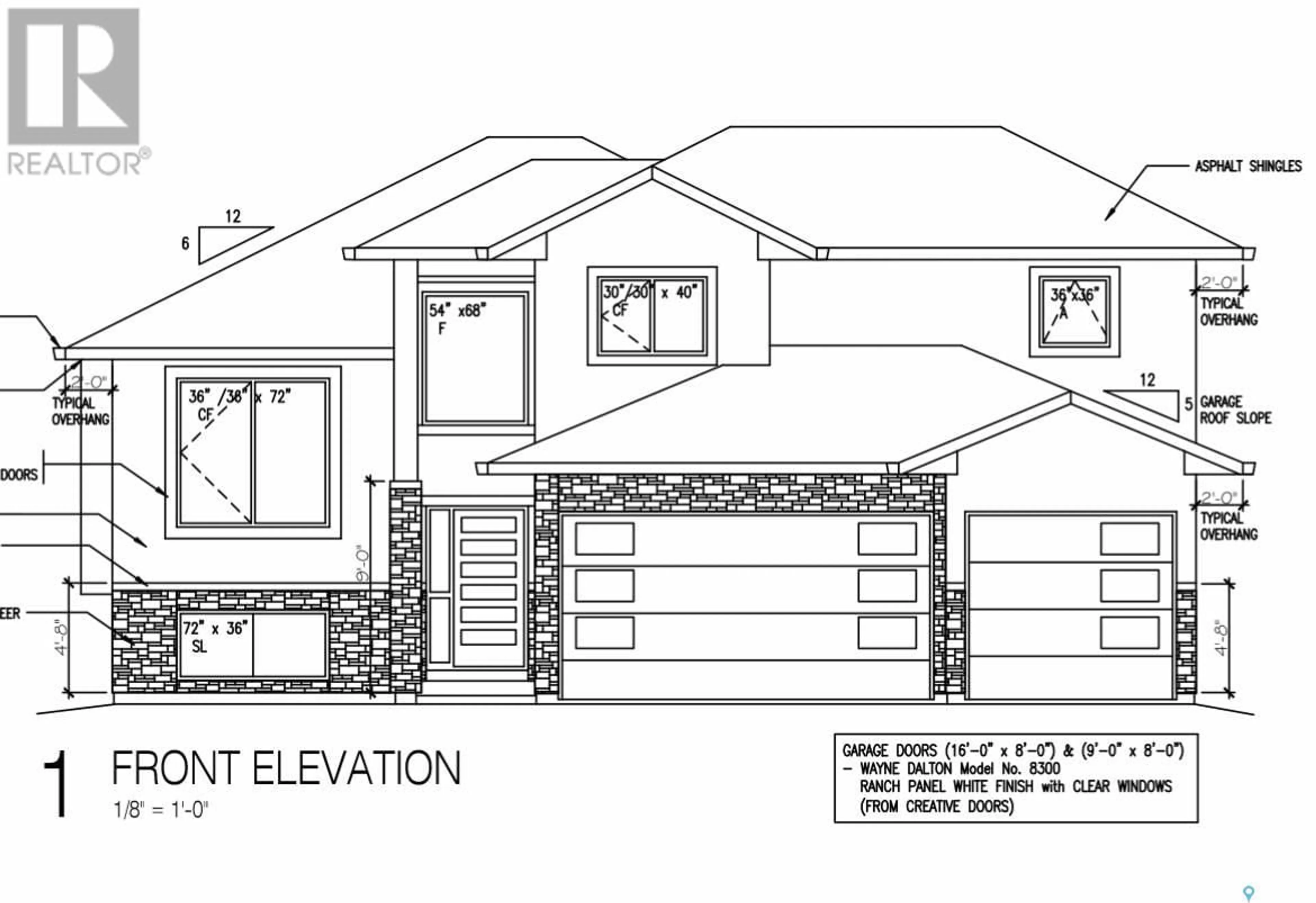 Unknown for 720 WEIR CRESCENT, Warman Saskatchewan S0K4S4