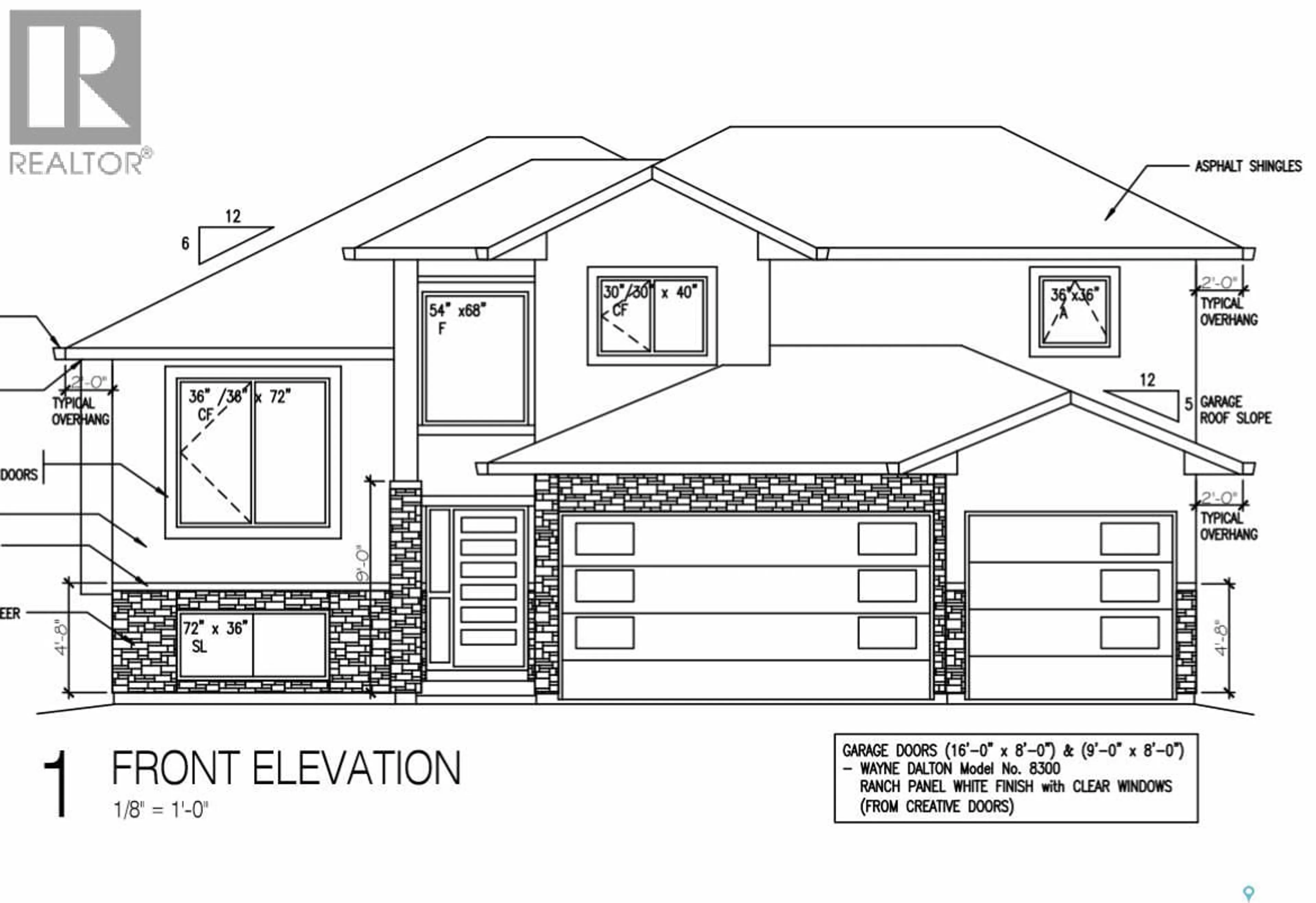 Unknown for 720 WEIR CRESCENT, Warman Saskatchewan S0K4S4