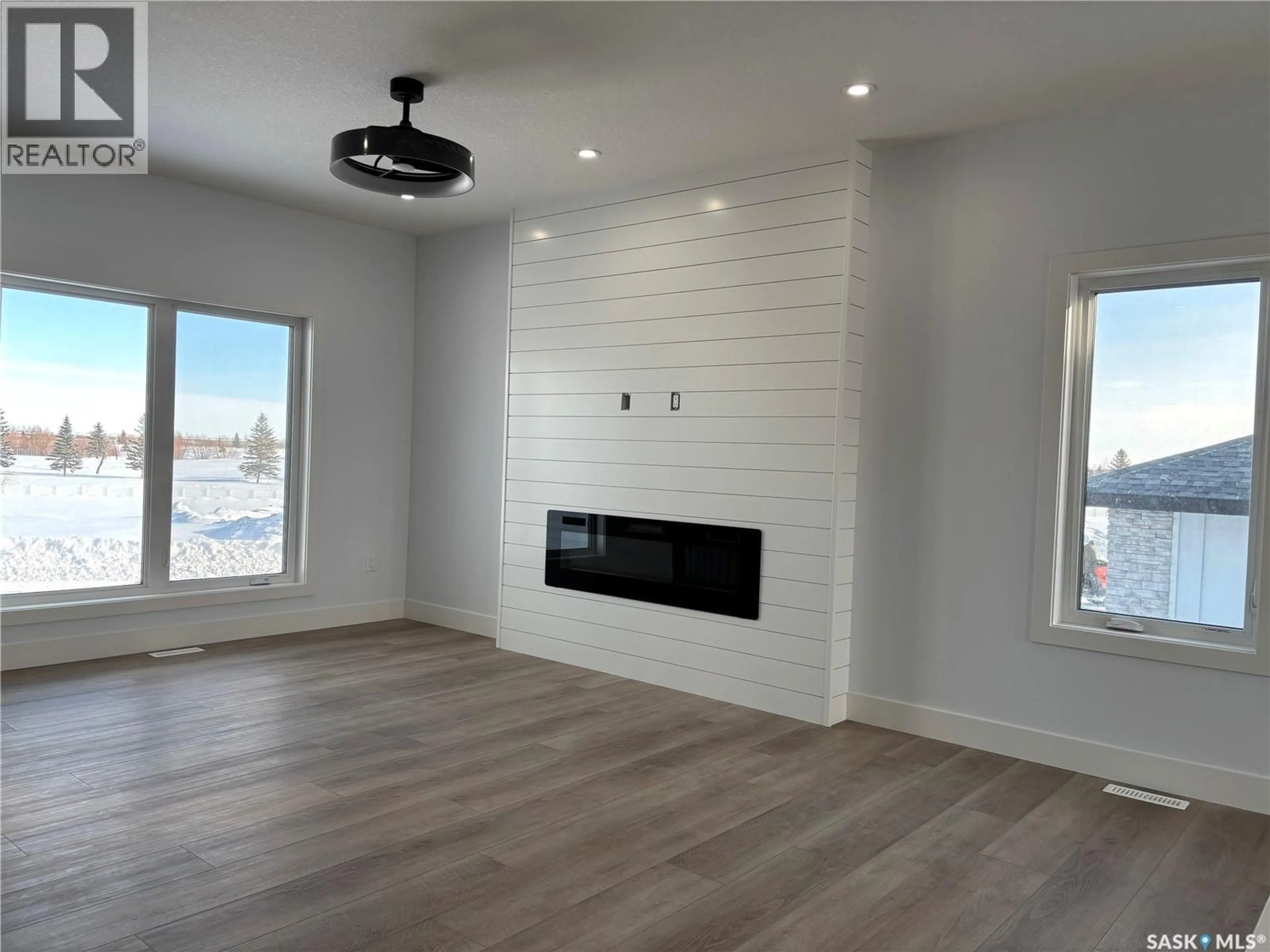 A pic of a room for 720 WEIR CRESCENT, Warman Saskatchewan S0K4S4