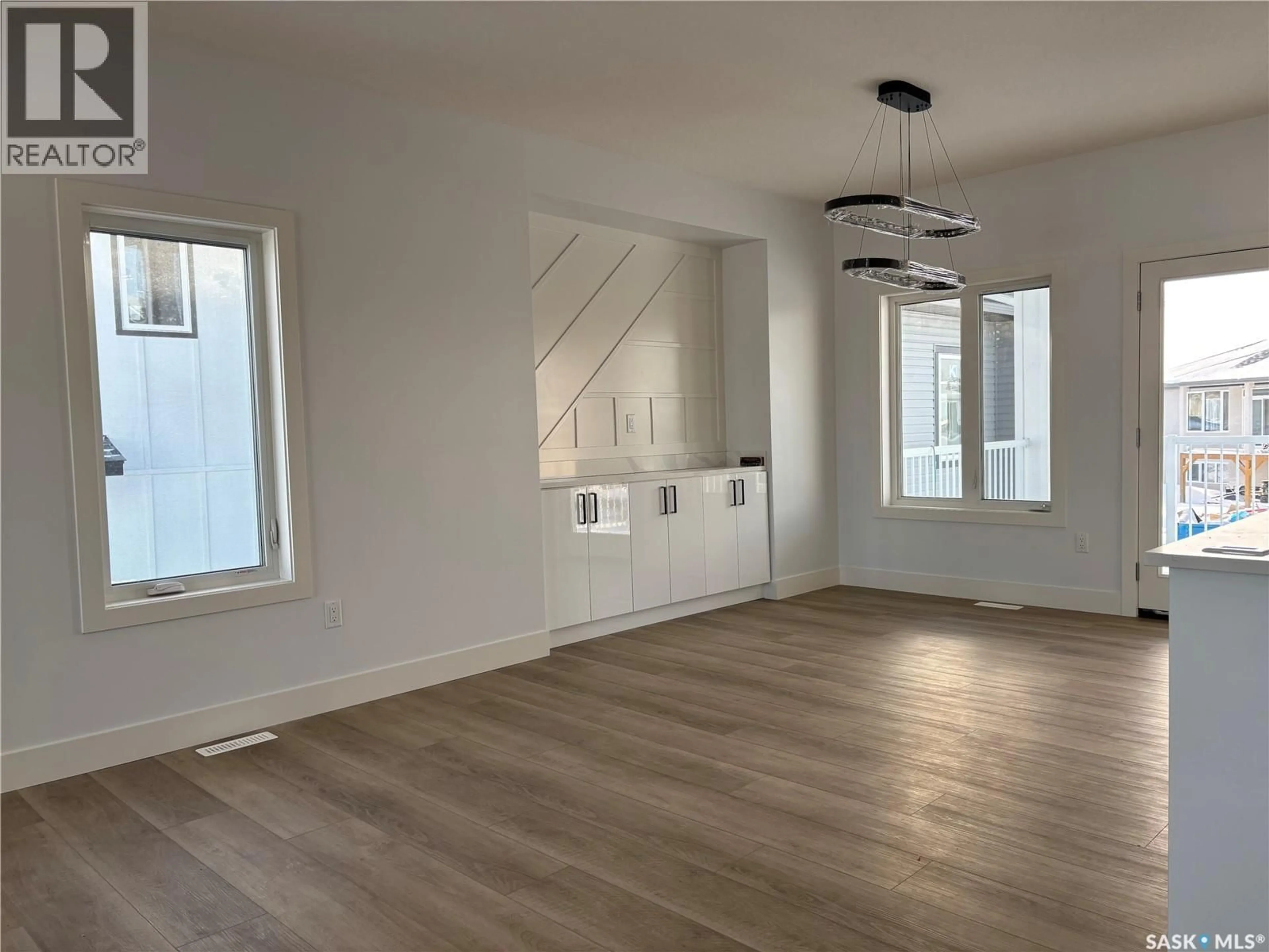 A pic of a room for 720 WEIR CRESCENT, Warman Saskatchewan S0K4S4