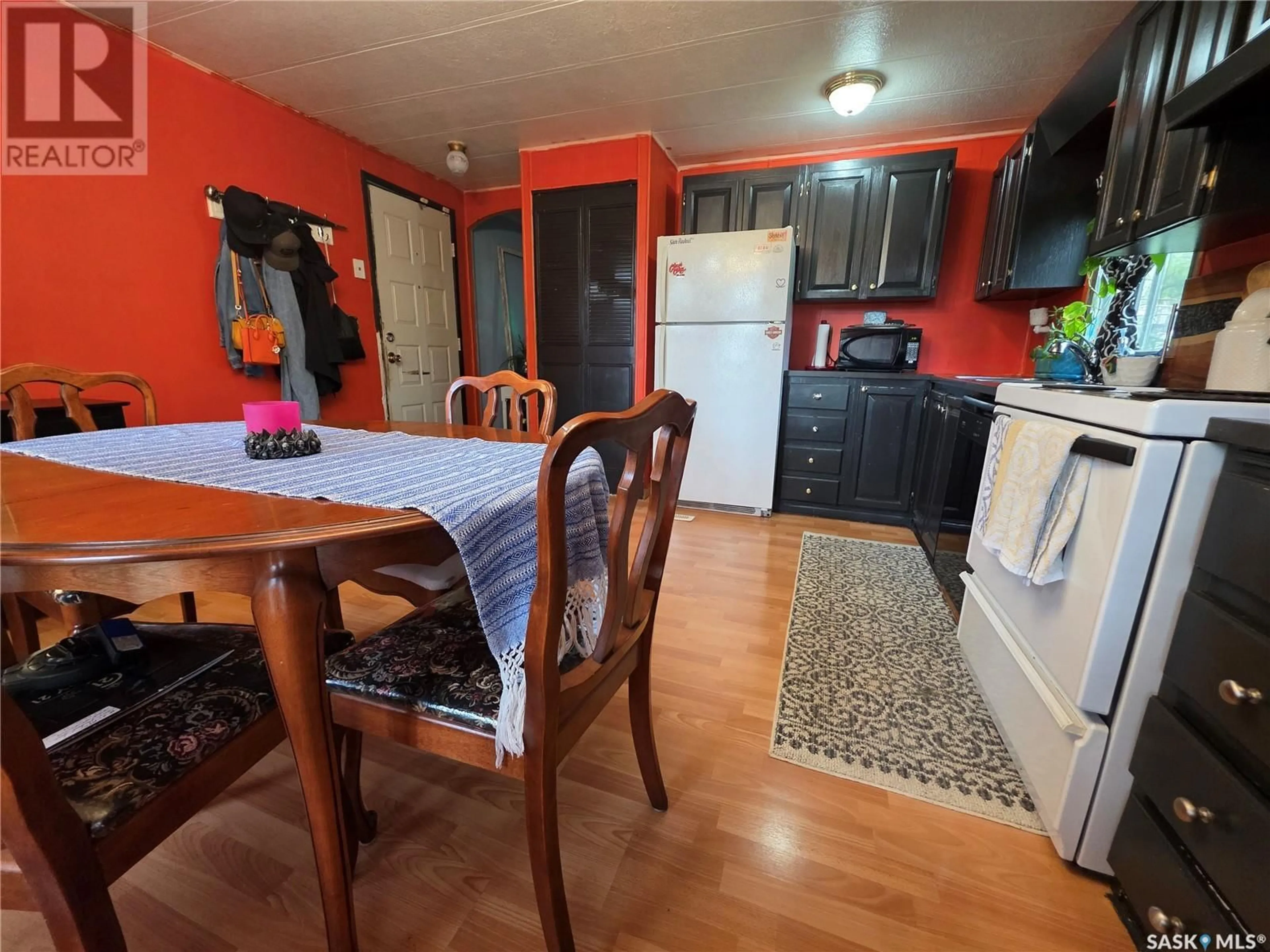 Unknown for 316 KLASSEN STREET, Herbert Saskatchewan S0H2A0