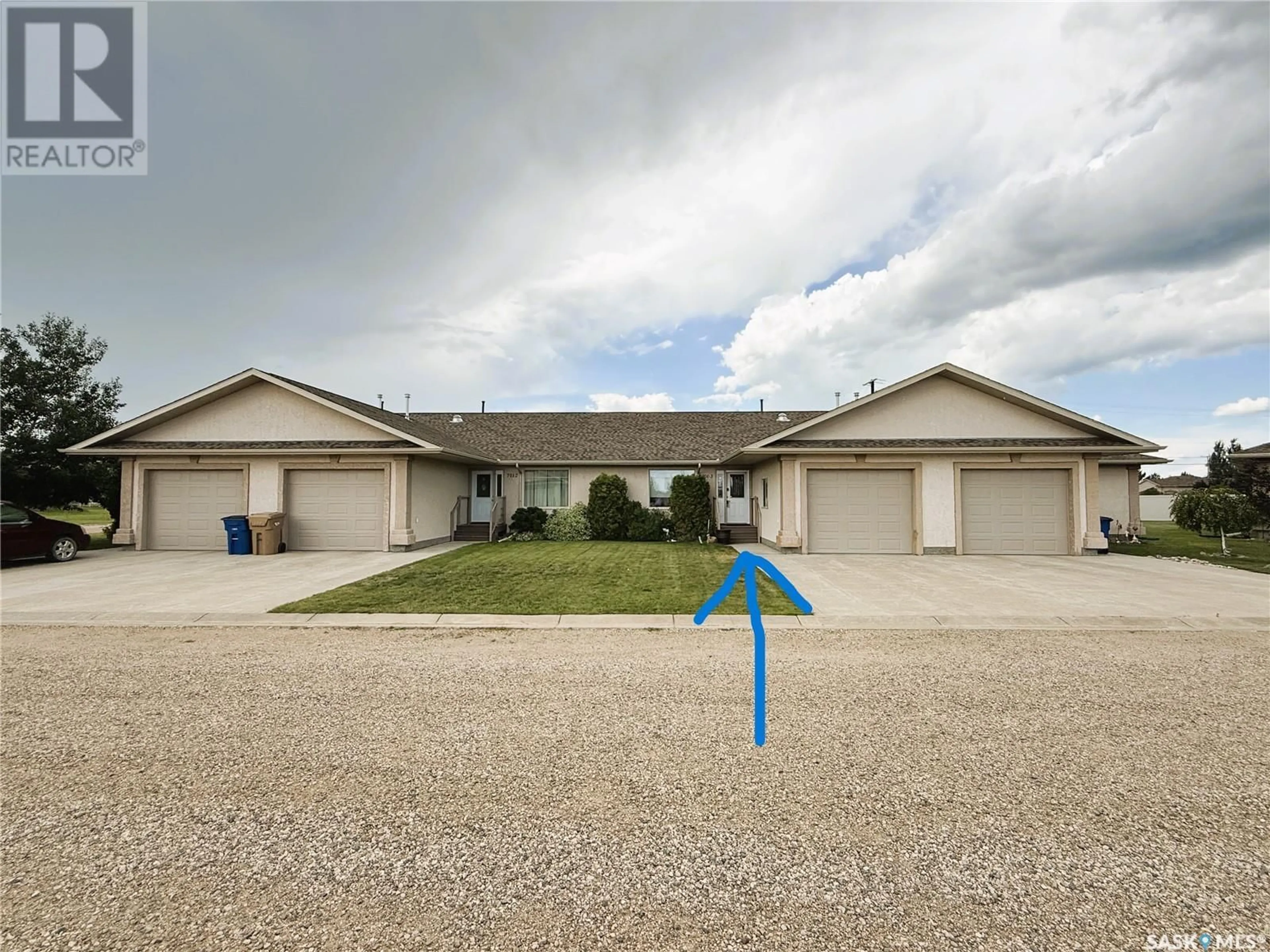 Unknown for 3701 MESA WAY, Shellbrook Saskatchewan S0J2E0