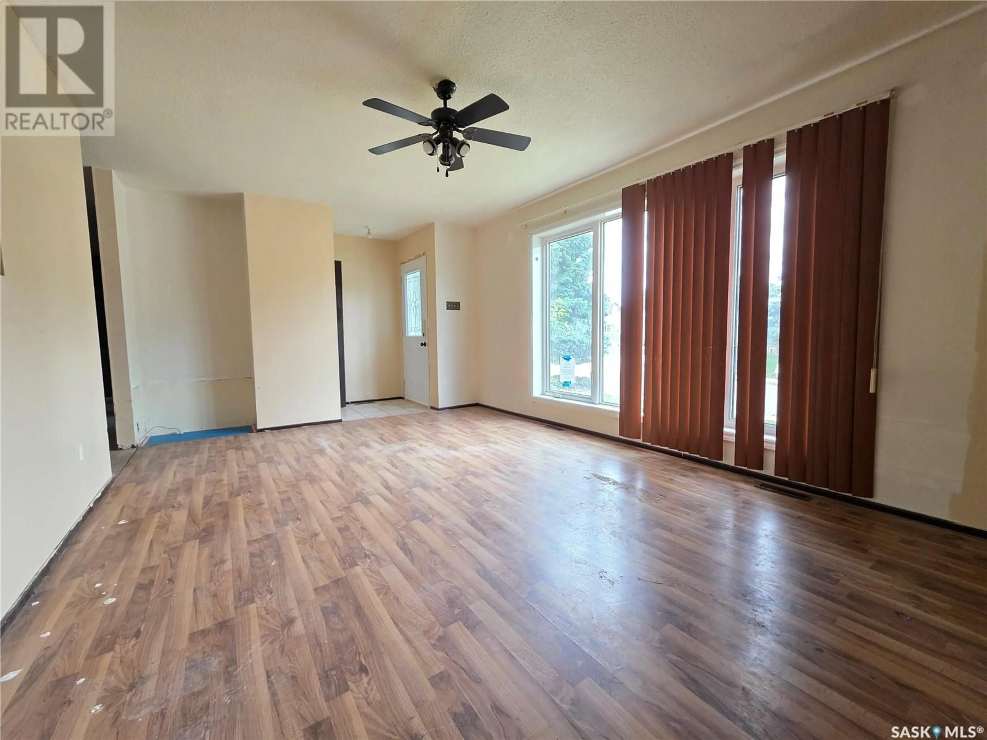 A pic of a room for 222 TIMS CRESCENT, Swift Current Saskatchewan S9H4K8