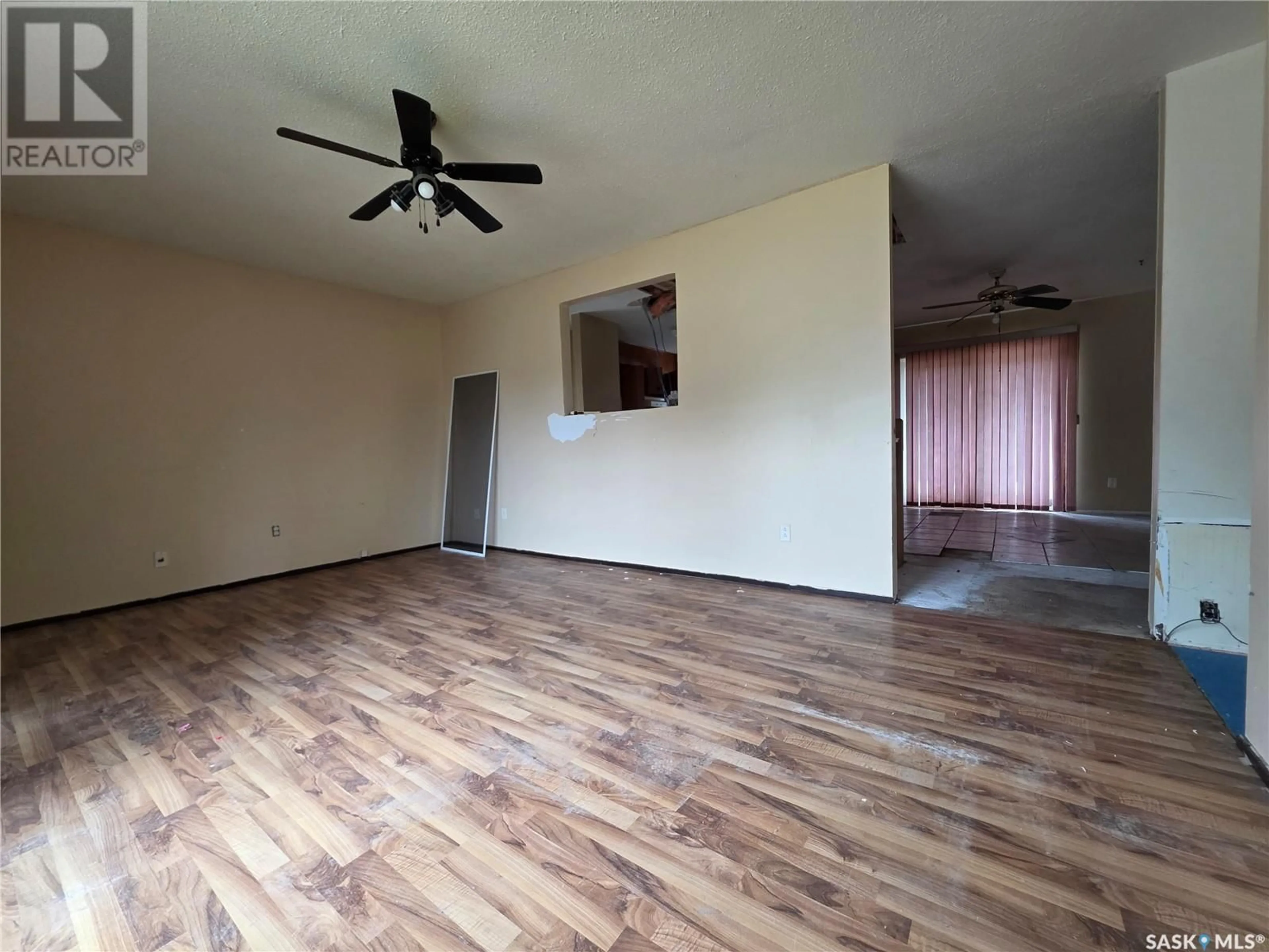 A pic of a room for 222 TIMS CRESCENT, Swift Current Saskatchewan S9H4K8